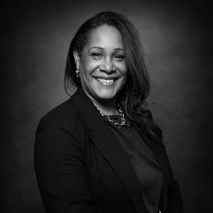 Josefina “Josie” Guerra, LCSW-R