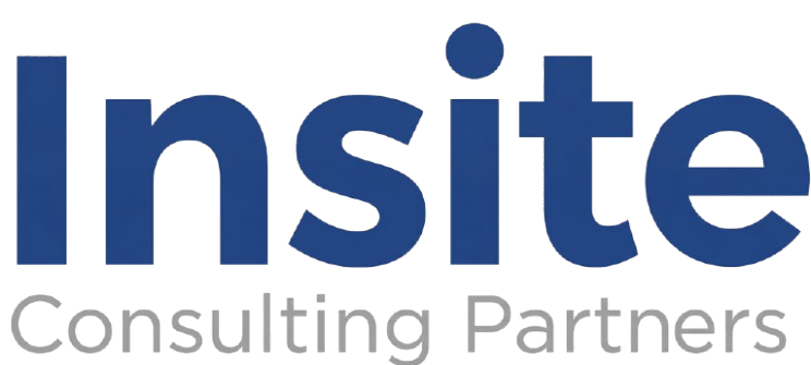 Insite Consulting | Education &amp; Business Advisors