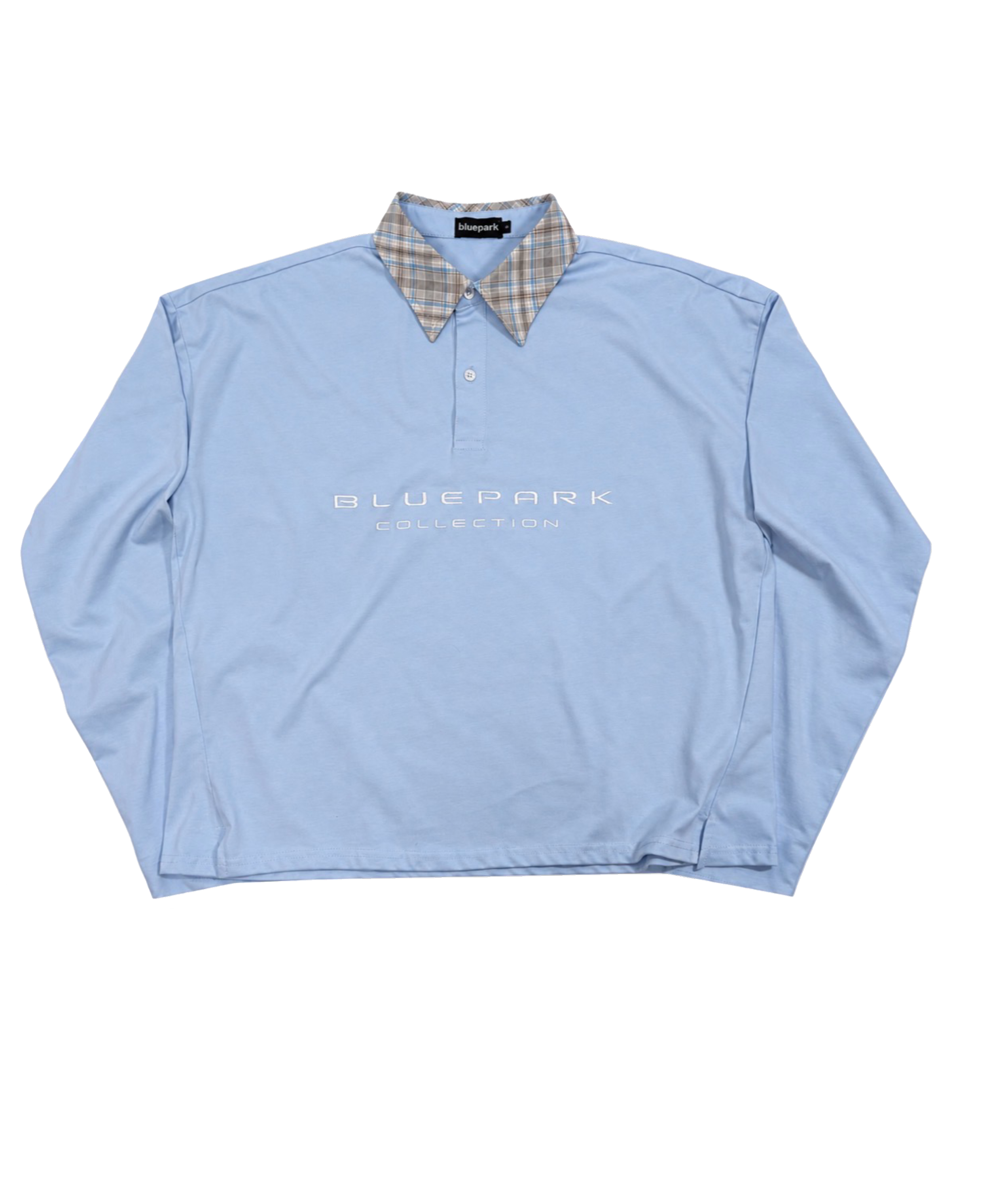 Melo Polo