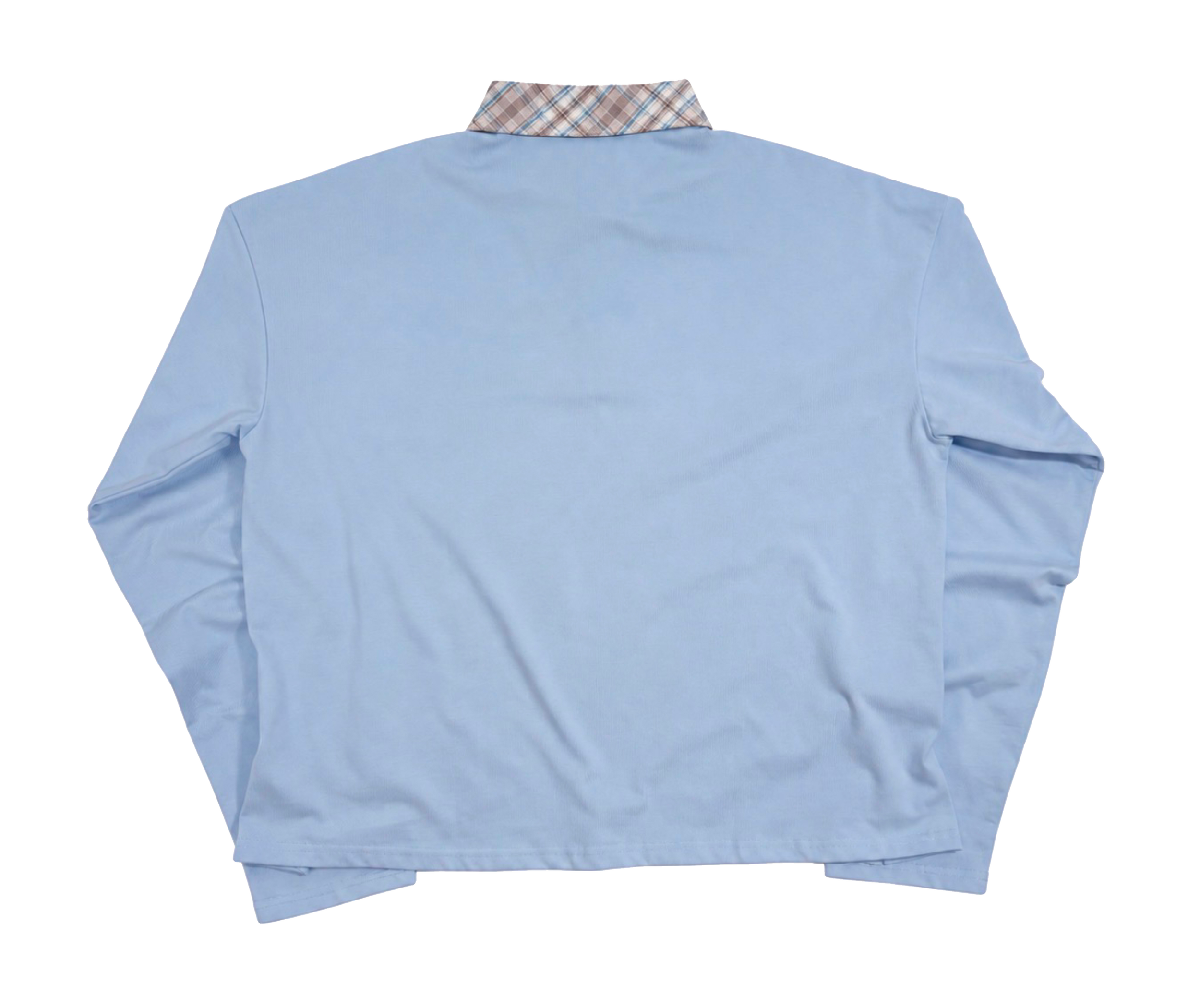 melo back png.png