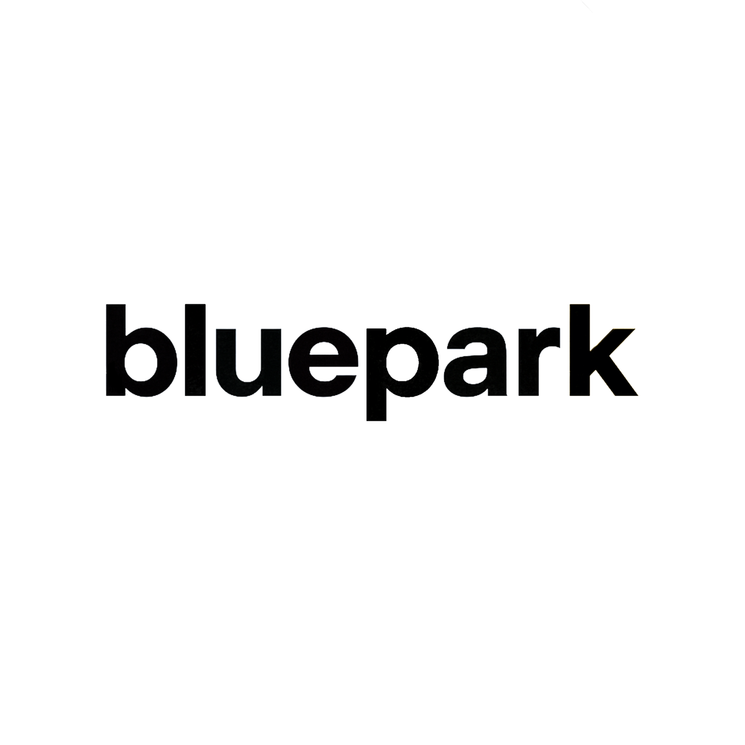 Bluepark