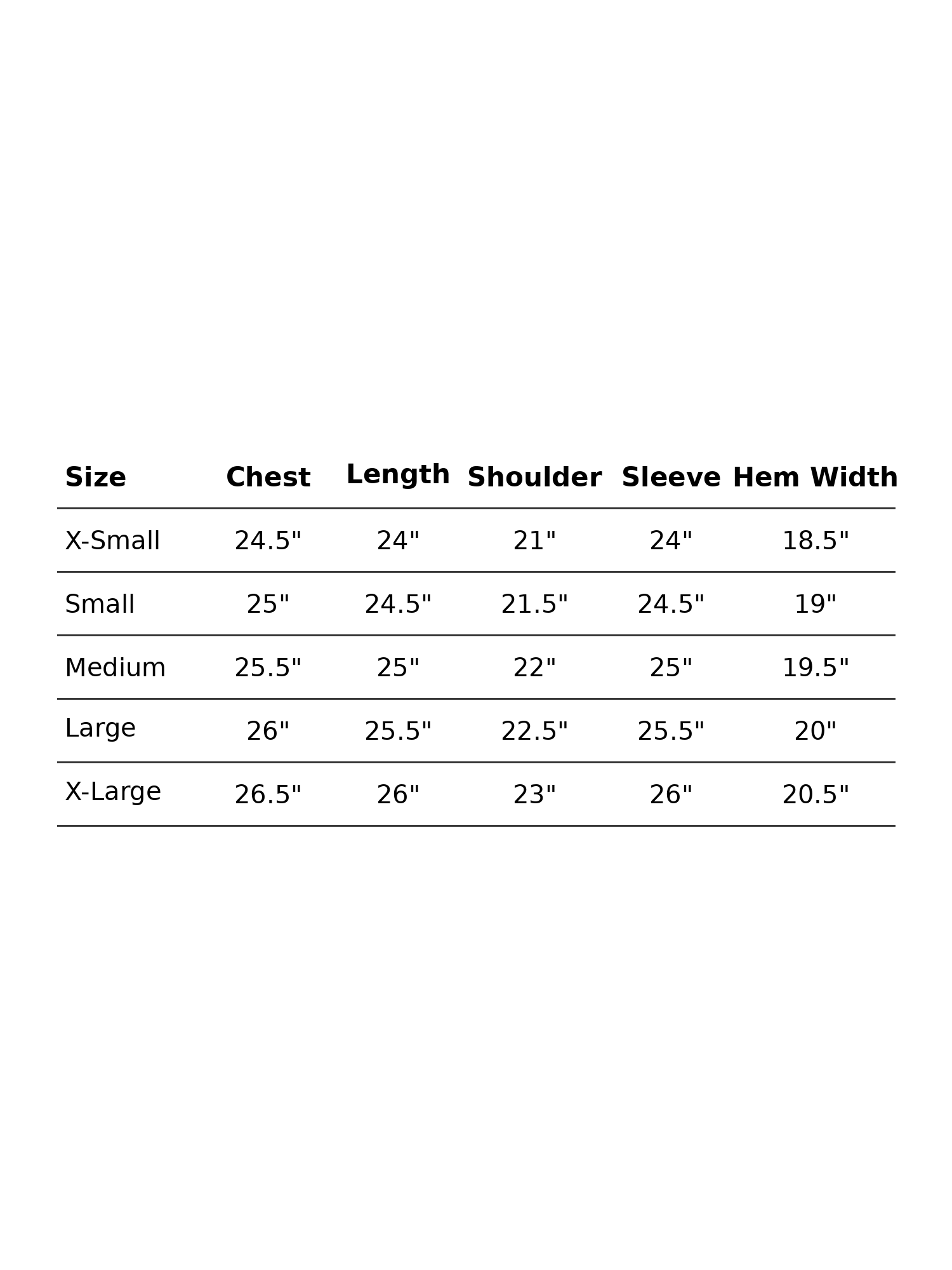 bluepark_size_chart_3x4.png