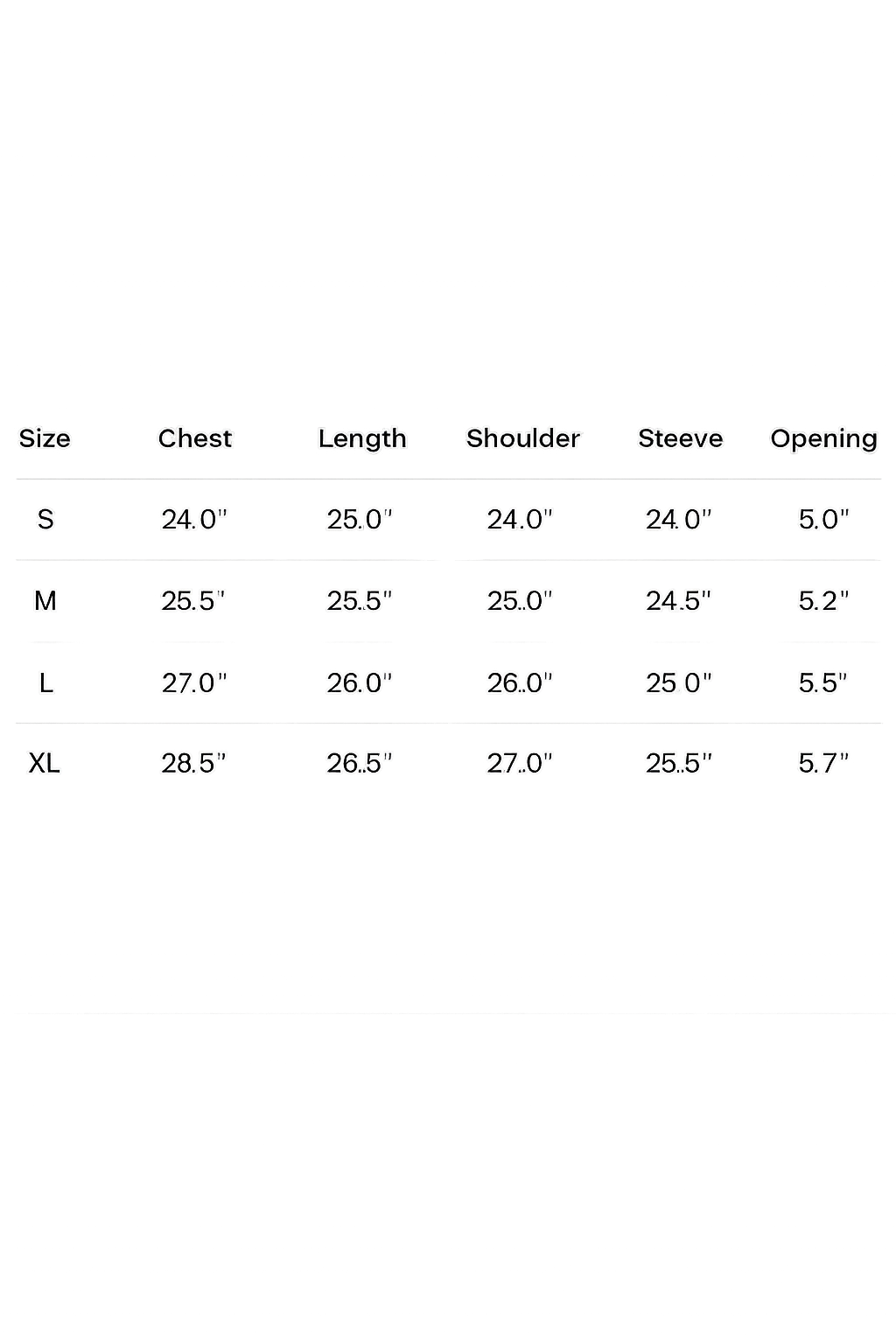 E6478C8D-6679-4104-906D-978EF9FAE475.png