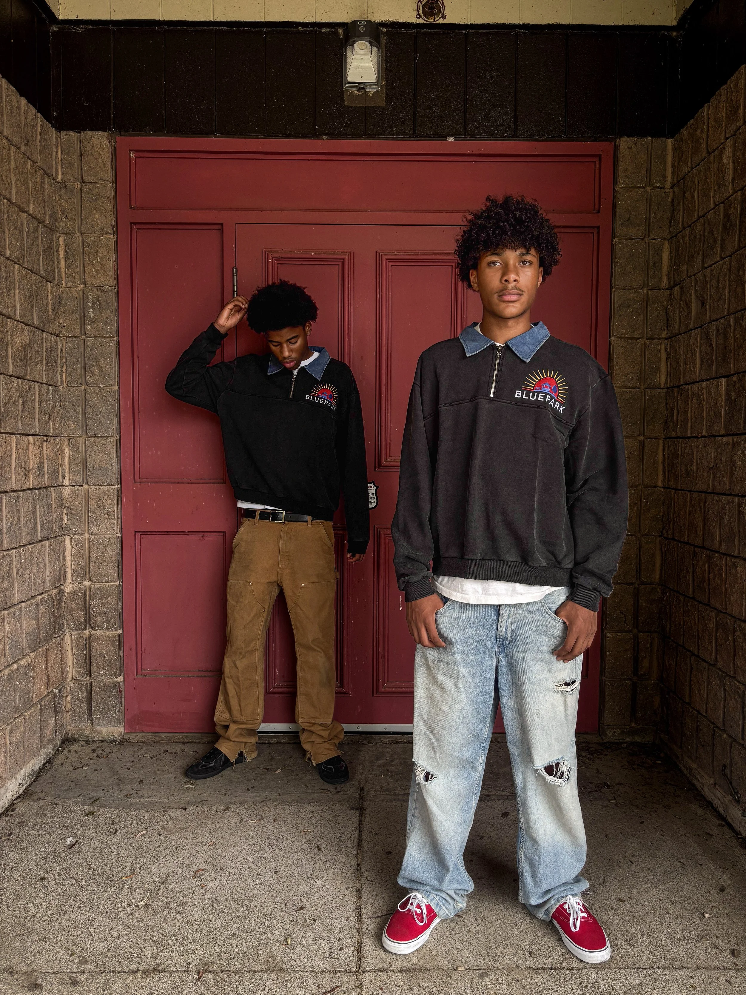 front duo v2.jpg