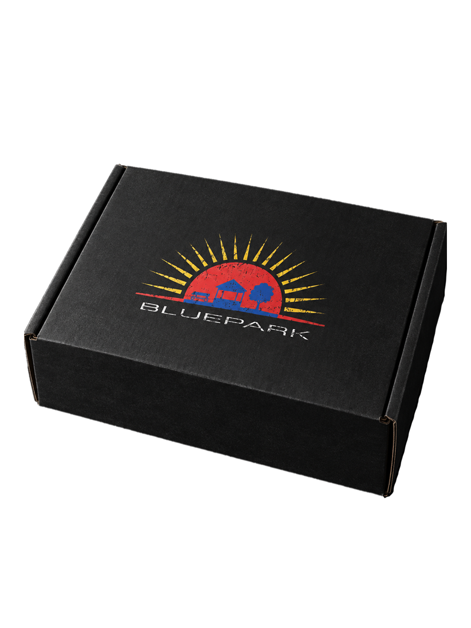 Distressed Bluepark Branded Shipping Box 2.png