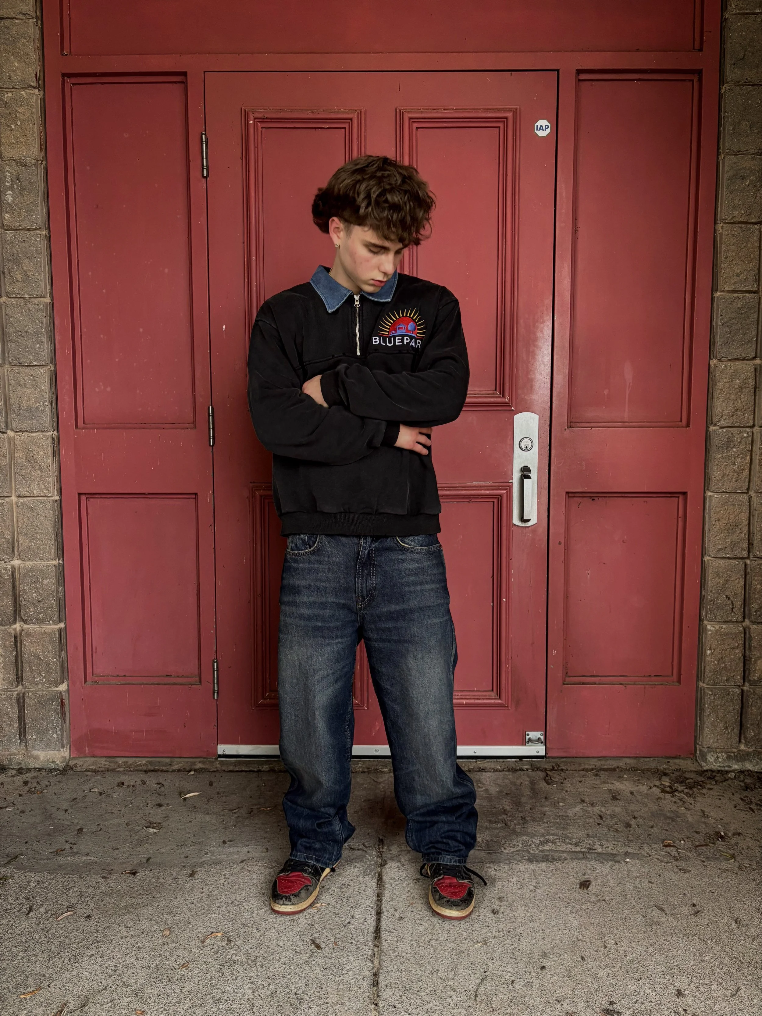 greg front solo v2.jpg