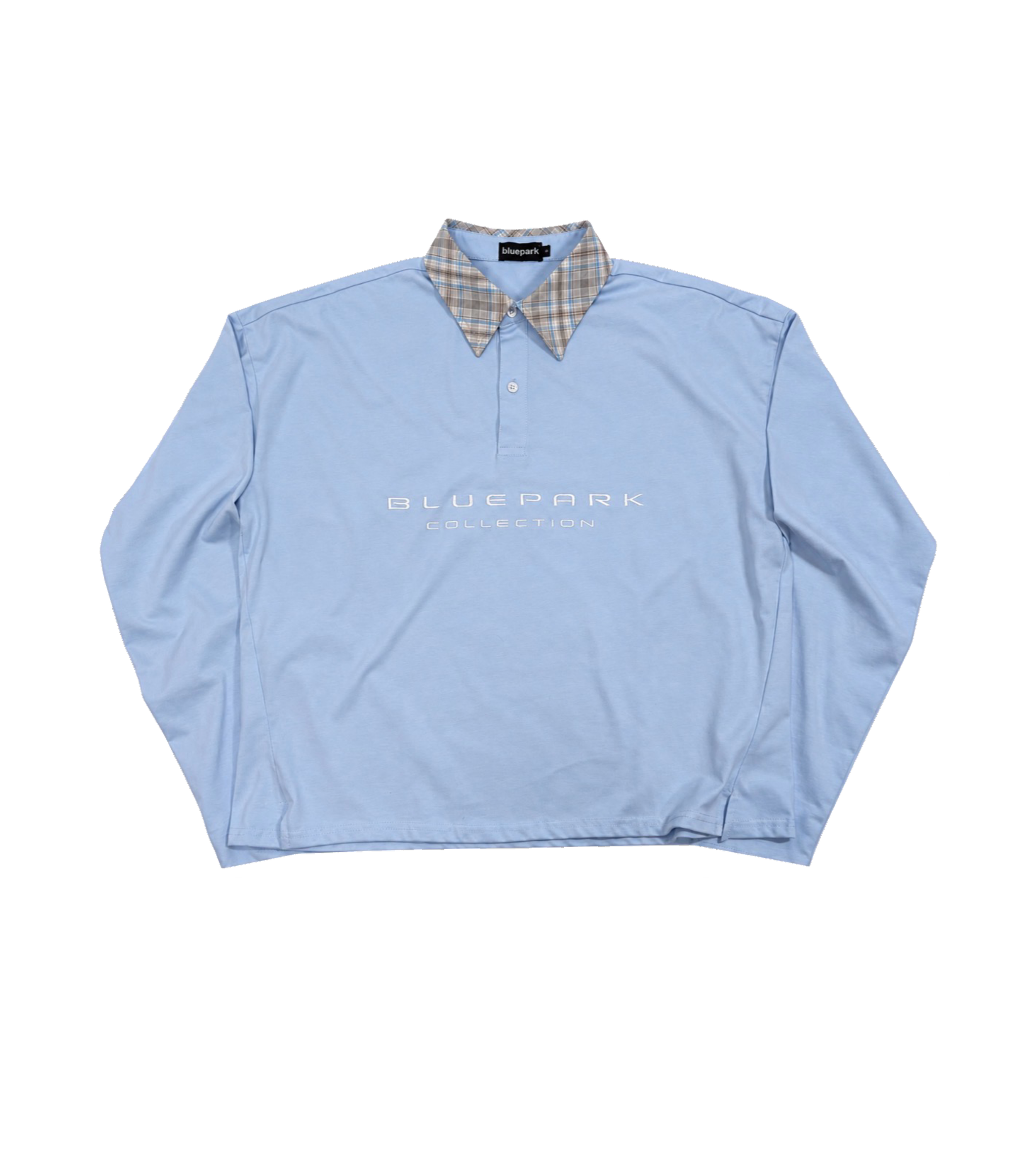 front+3.png