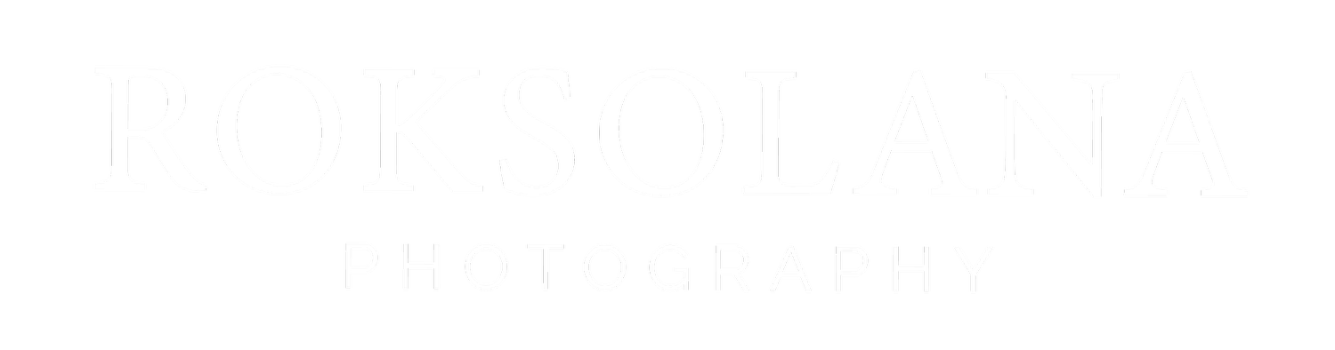 Your Site Title