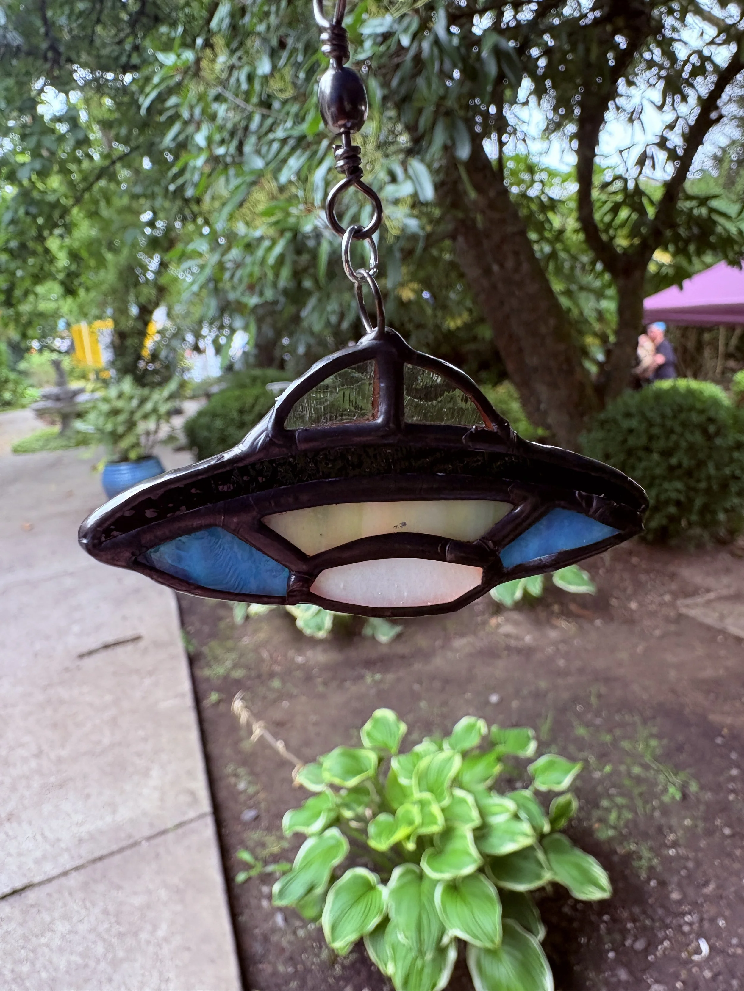 Small UFO.JPG