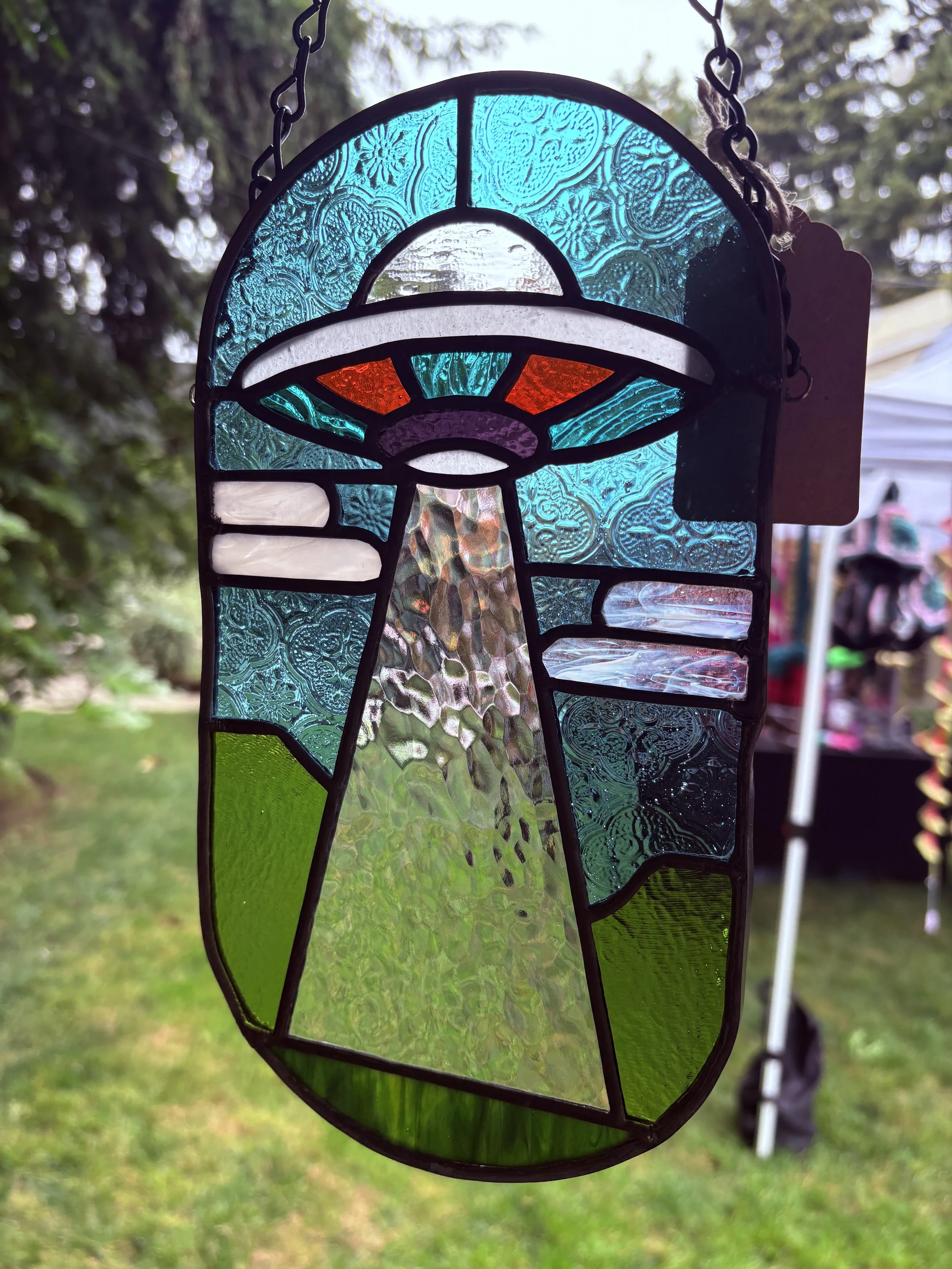 UFO Panel.JPG