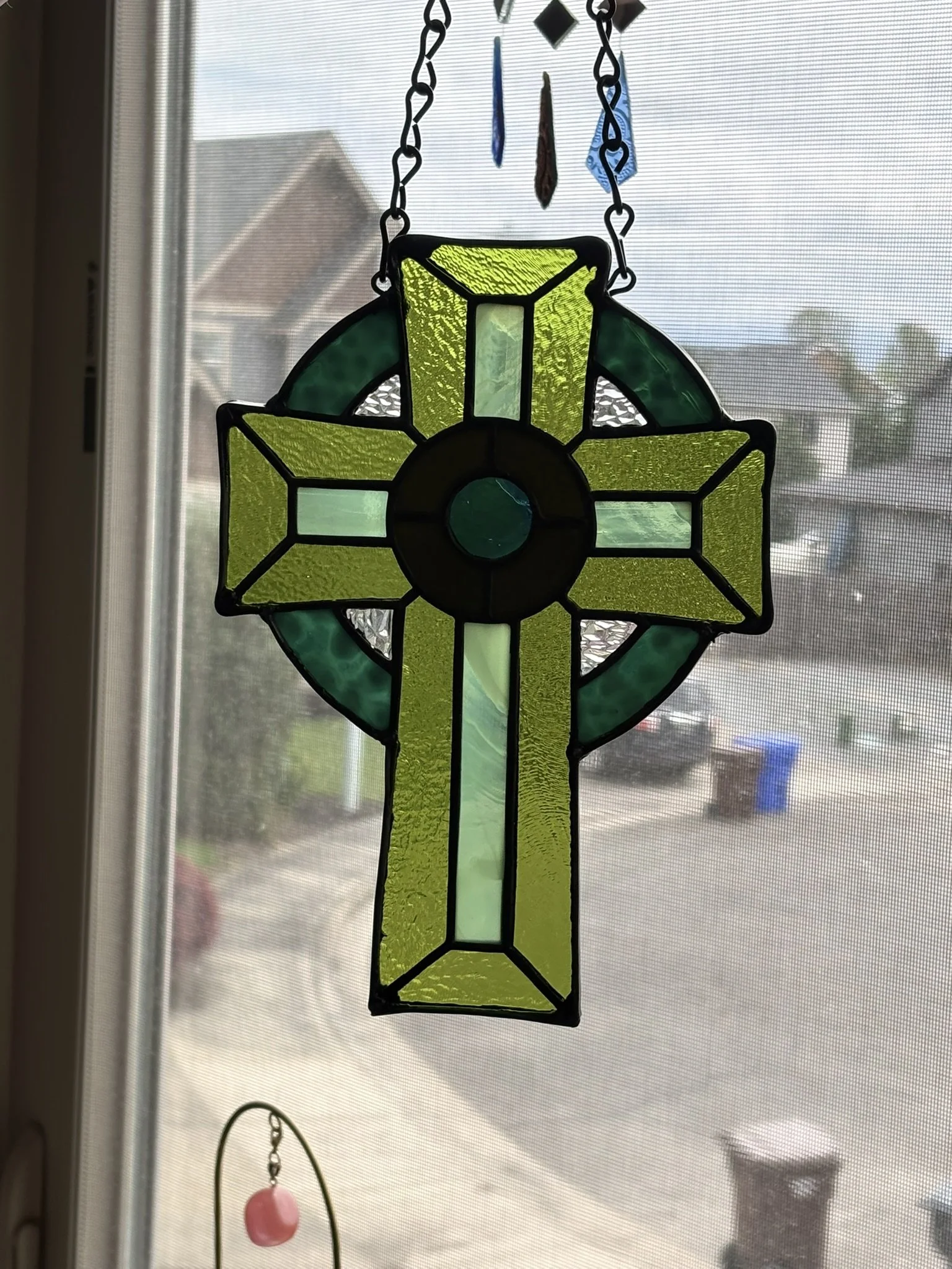 Celtic Cross.JPEG