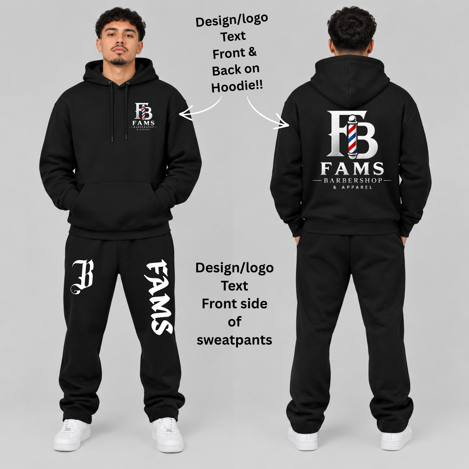10 (1).png