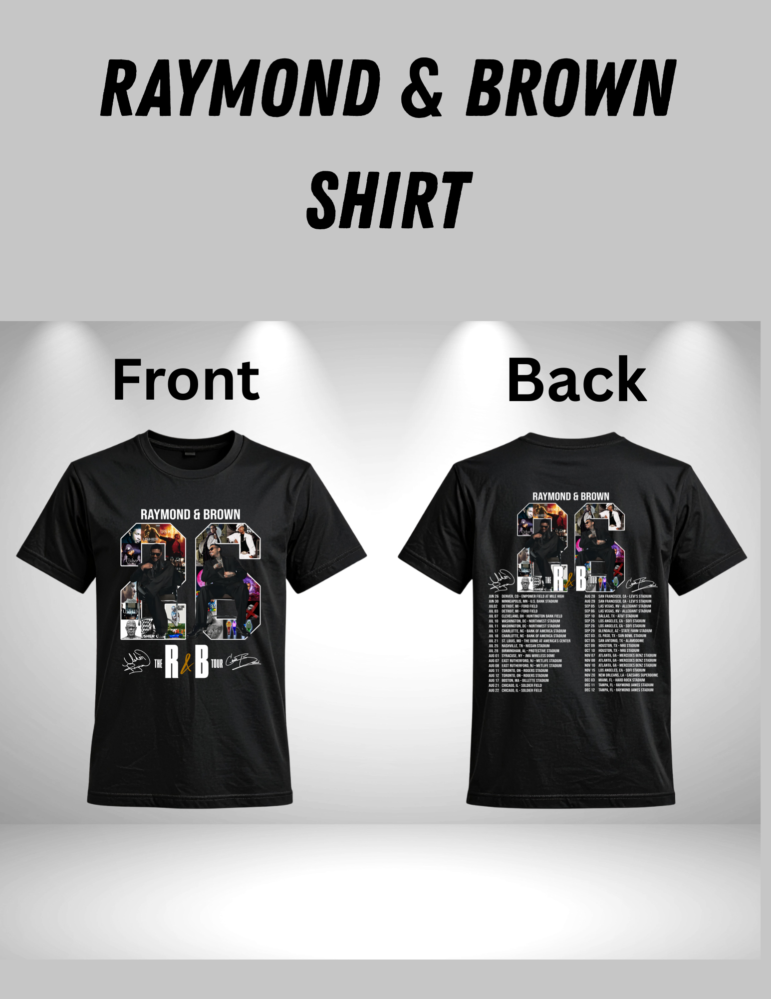 Hoodies (1).png