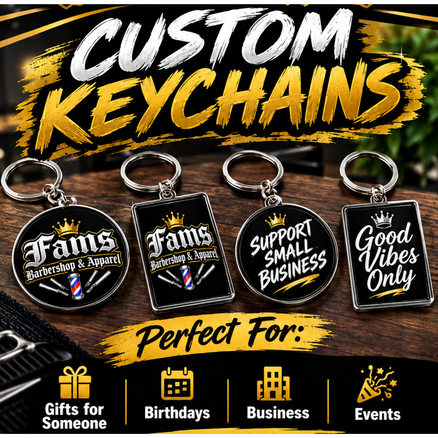 custom chain.png
