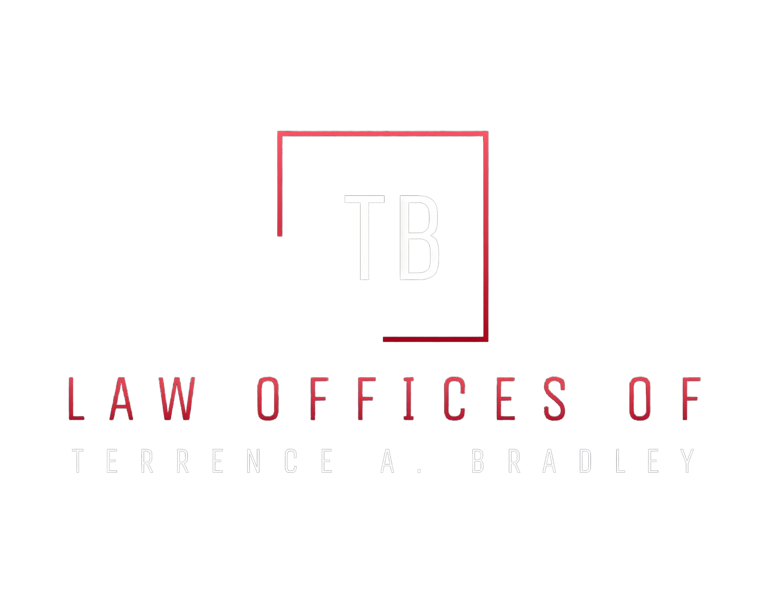 Law Office of Terrence A. Bradley