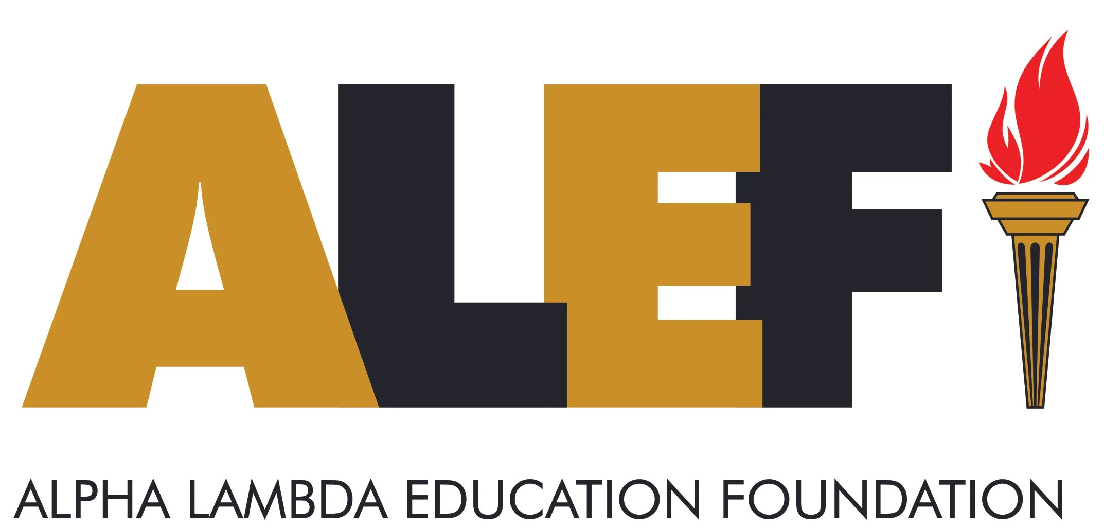 ALEF_Logo_Color_with words.jpg