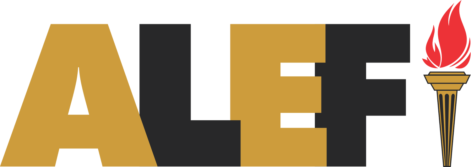 ALEFKY