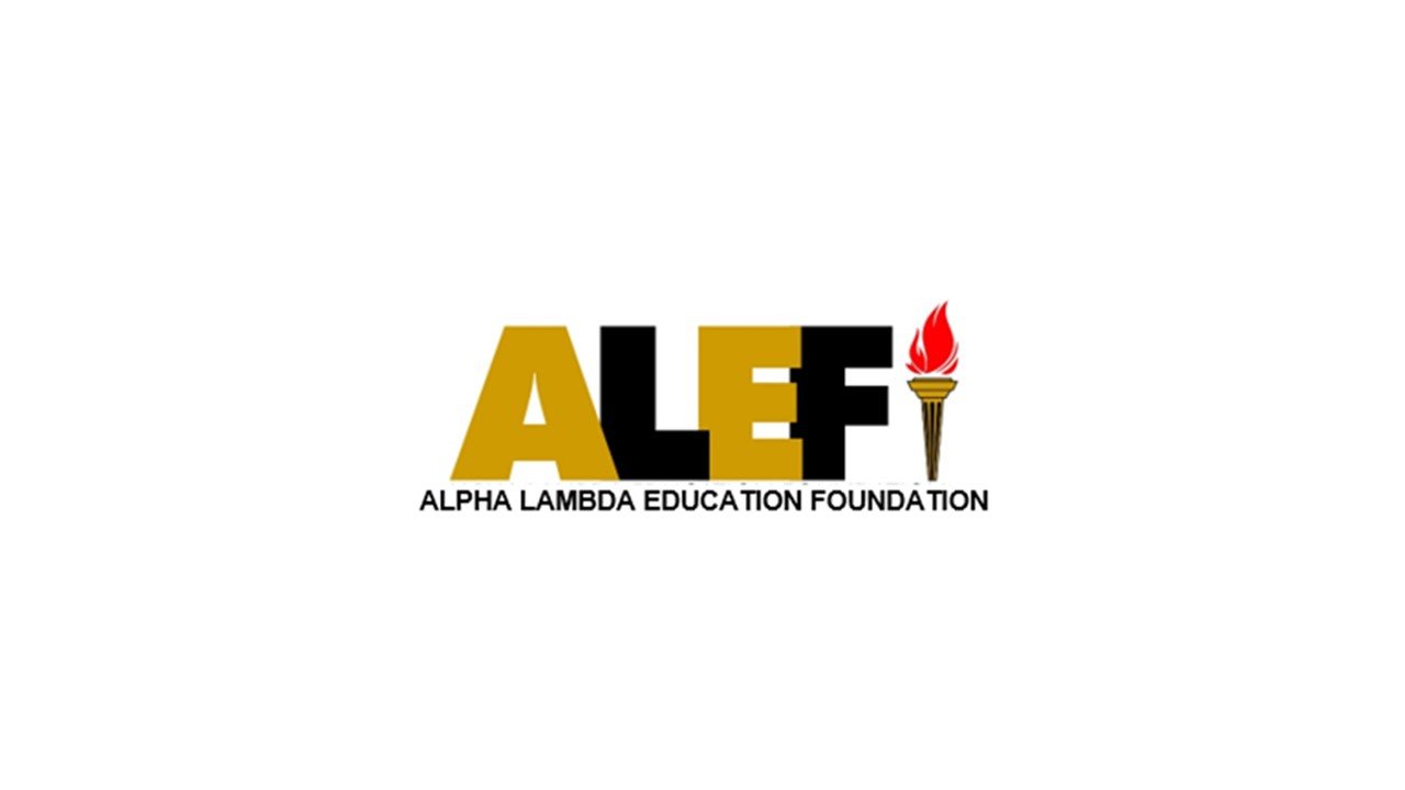 ALEF Logo.jpg