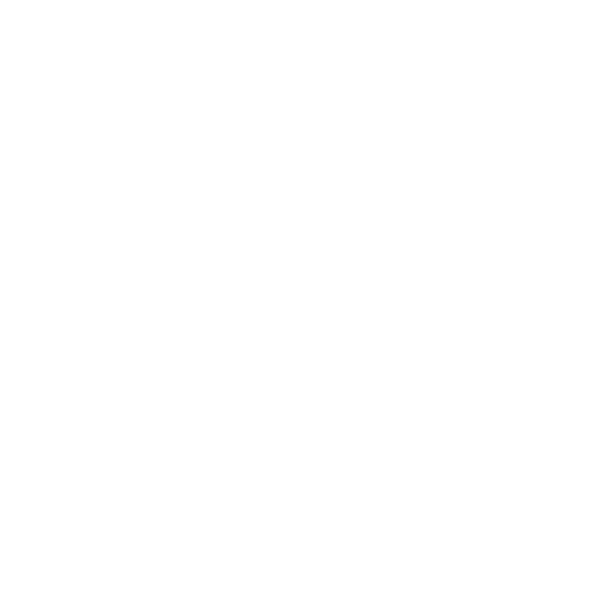 Window Covering Professionals