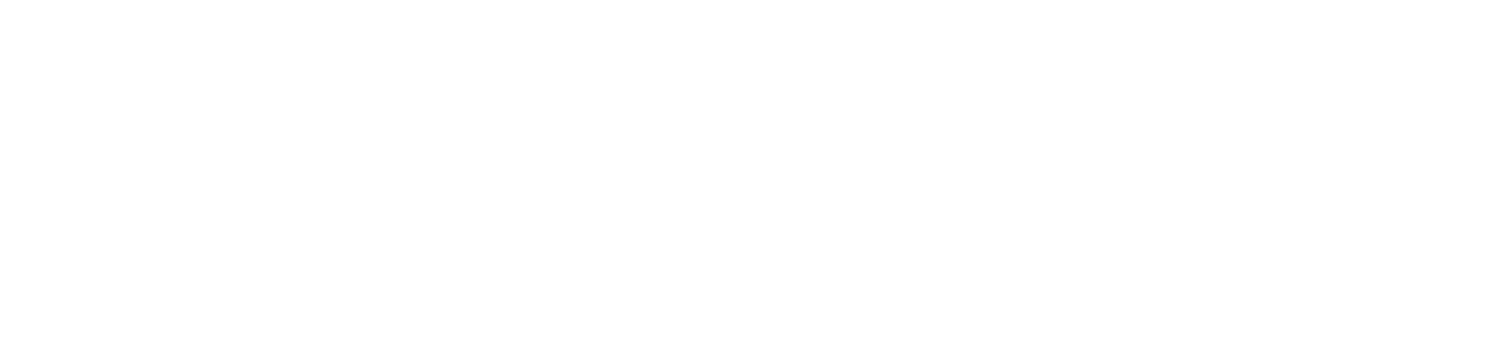 Window Covering Professionals