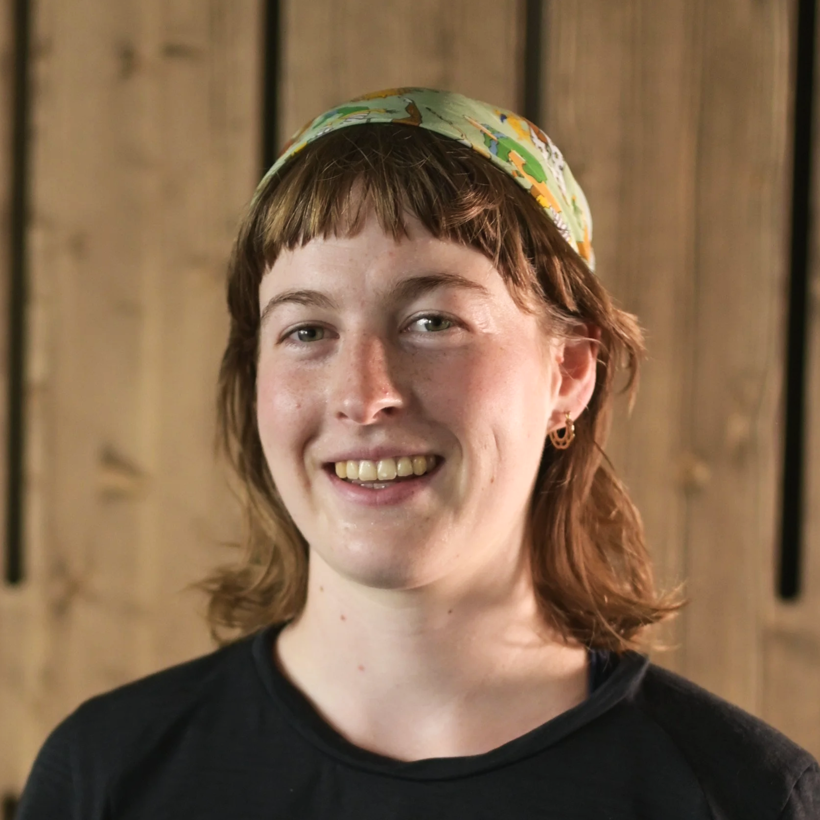 Lena