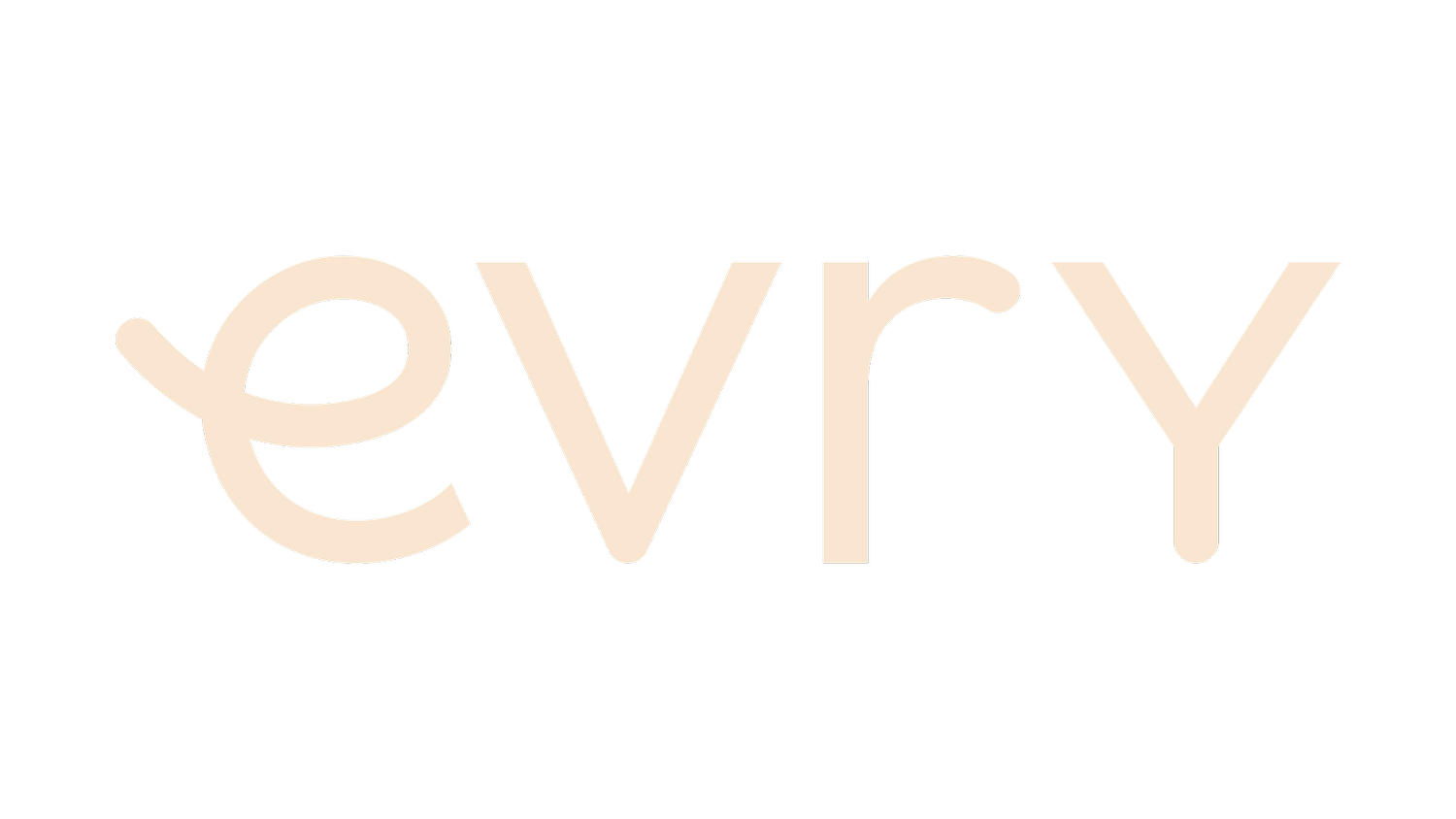 evry yoga studio｜Zurich Kreis 4