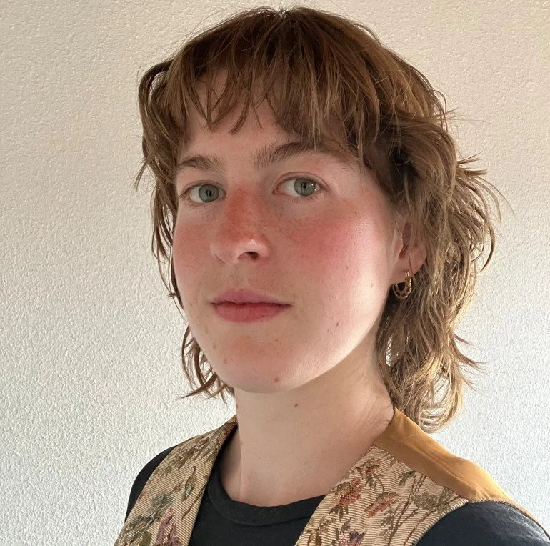 Lena
