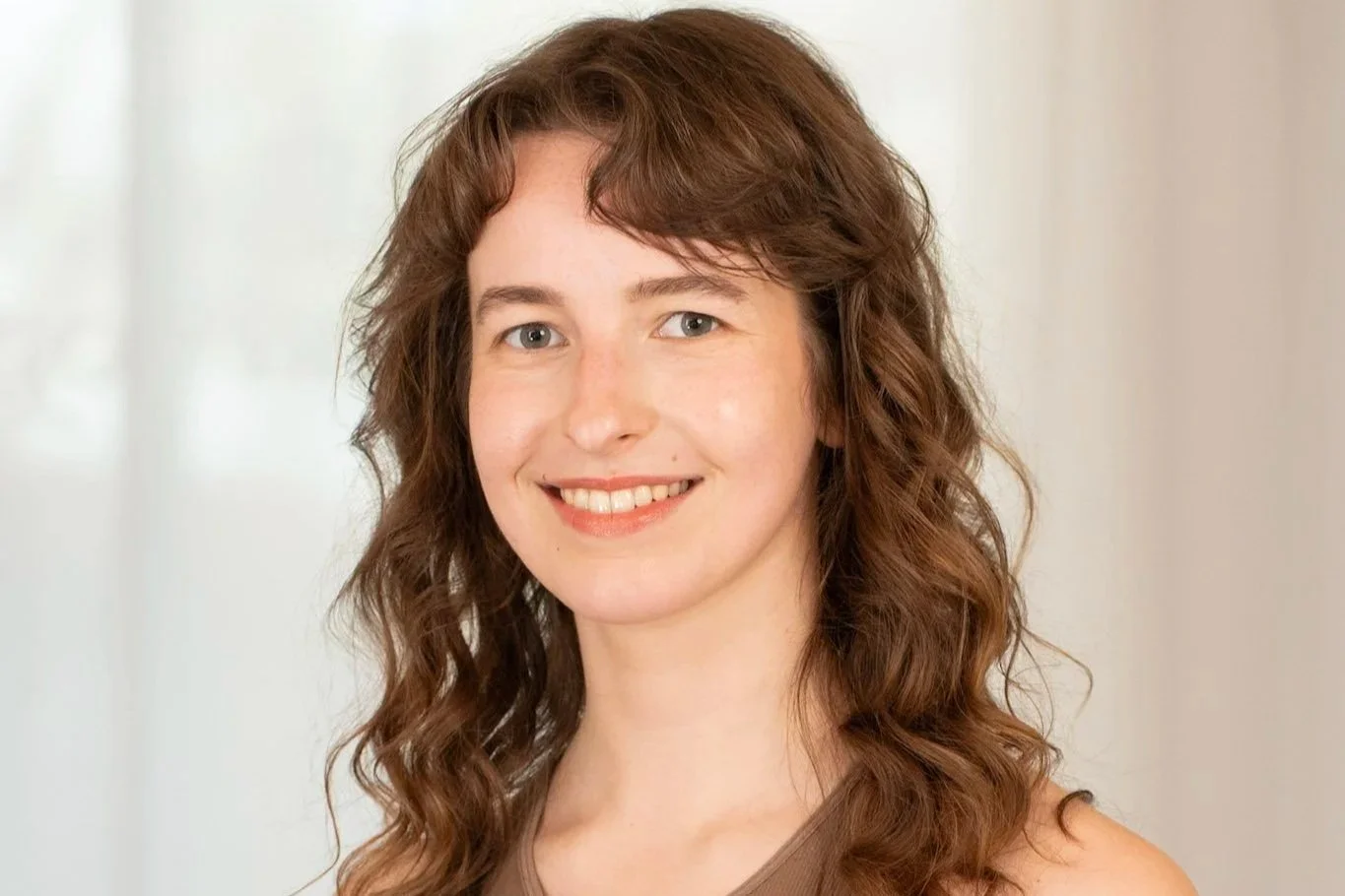 Timea