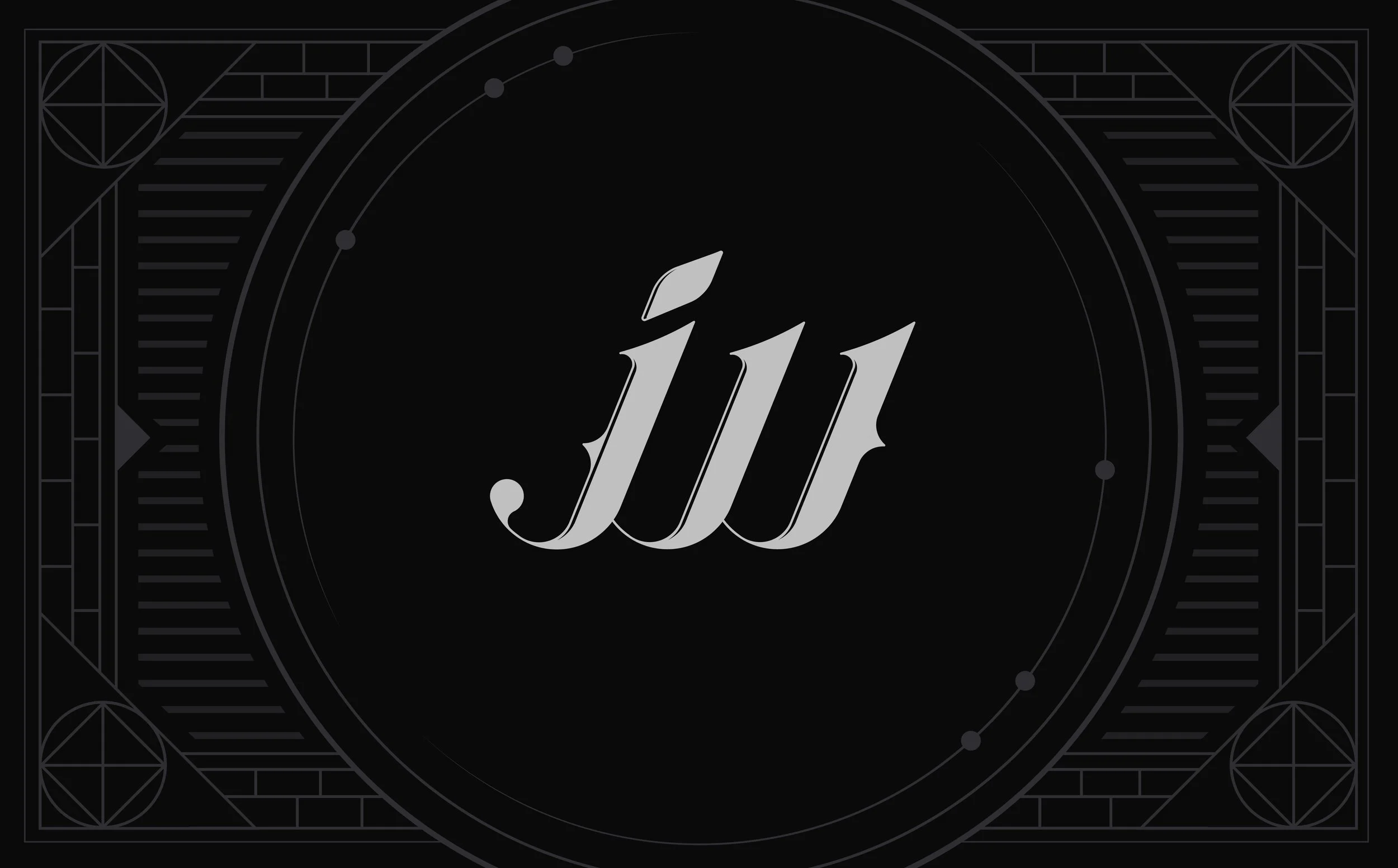 Website_Logo_2b.jpg