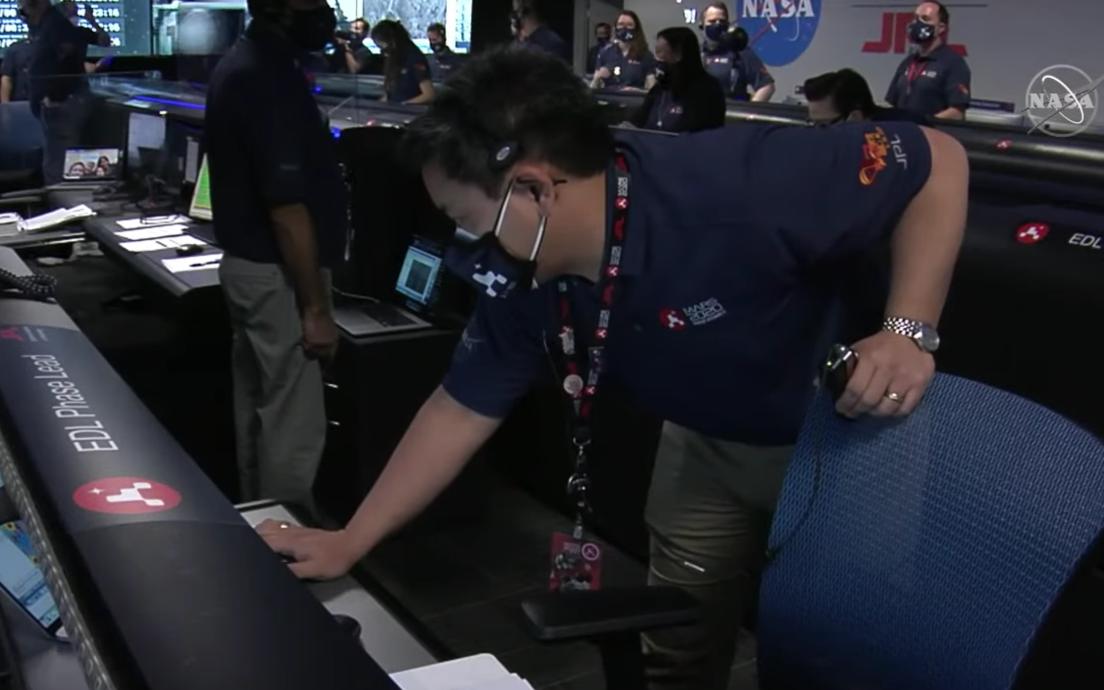 Website_JPL_3b.png