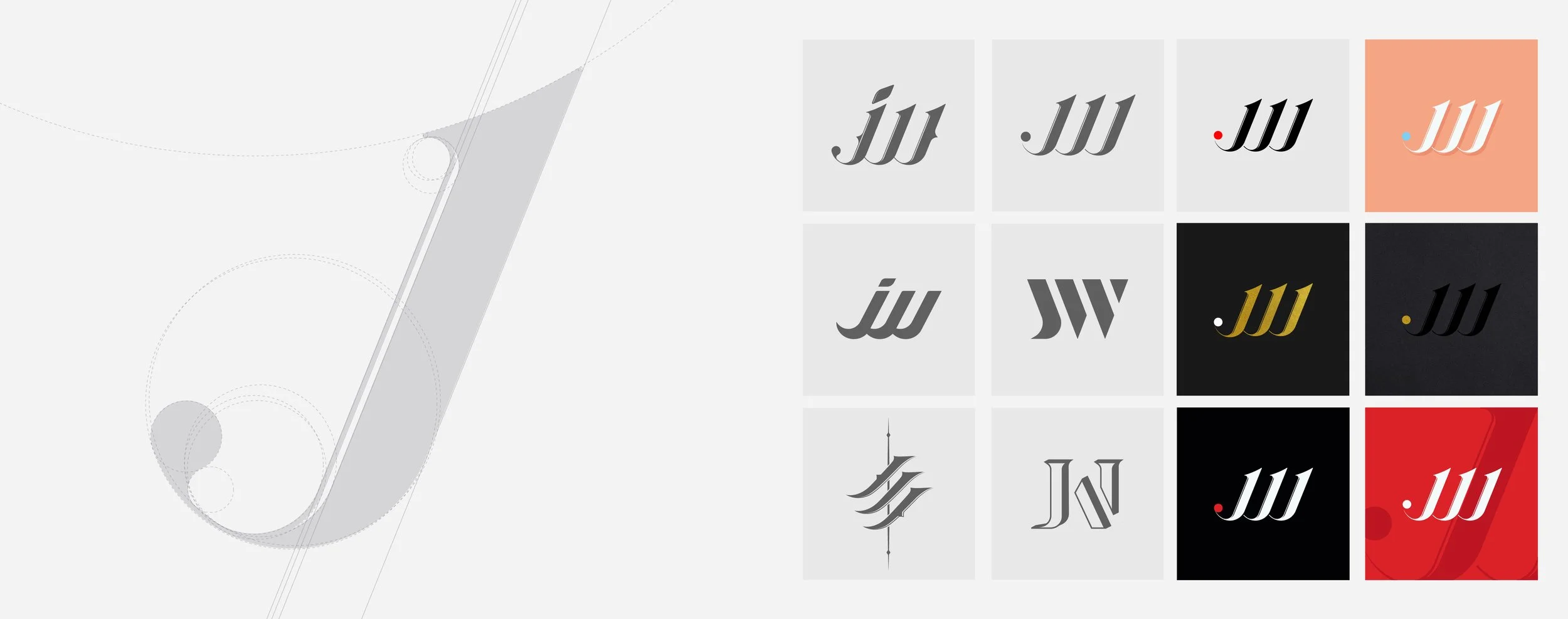 Website_Logo_1b.jpg