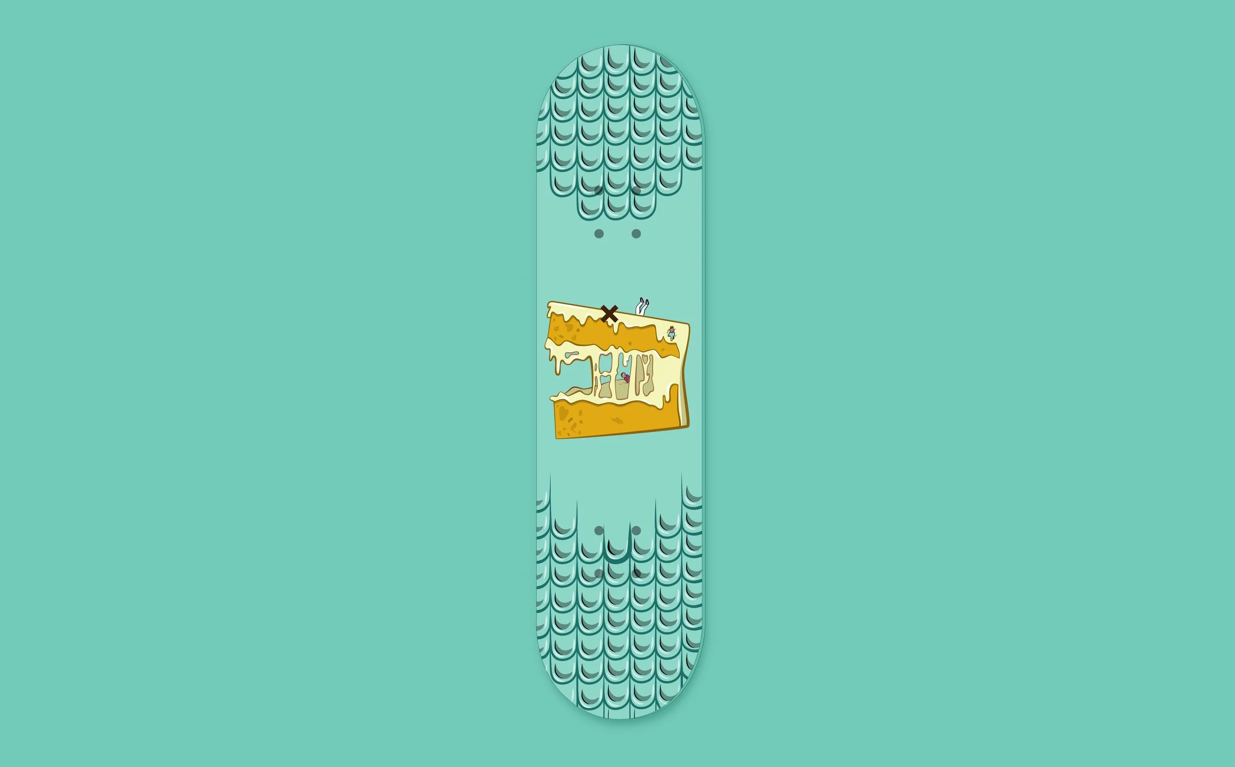 Website_SkateboardDeck_1d.jpg