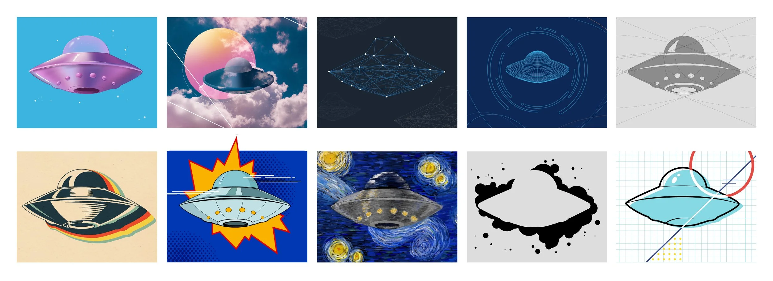 Website_UFO_1b.jpg