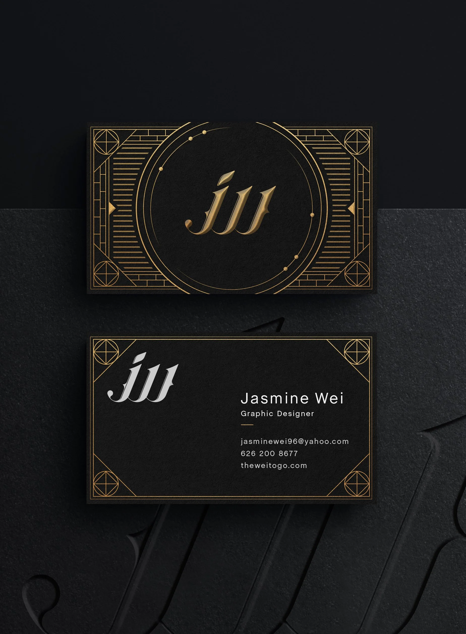 FundGD_Homework_BusinessCard_7f.jpg