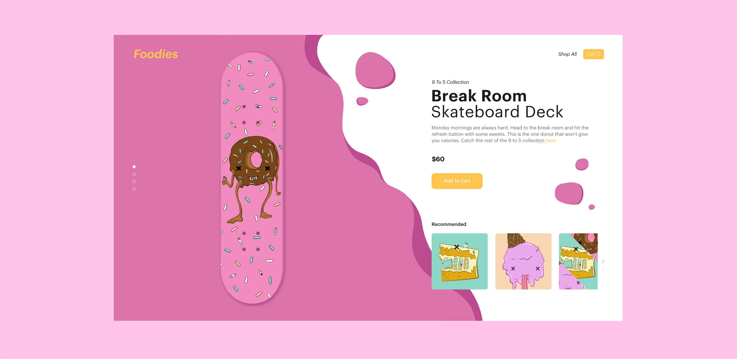 Website_SkateboardDeck_3b.jpg