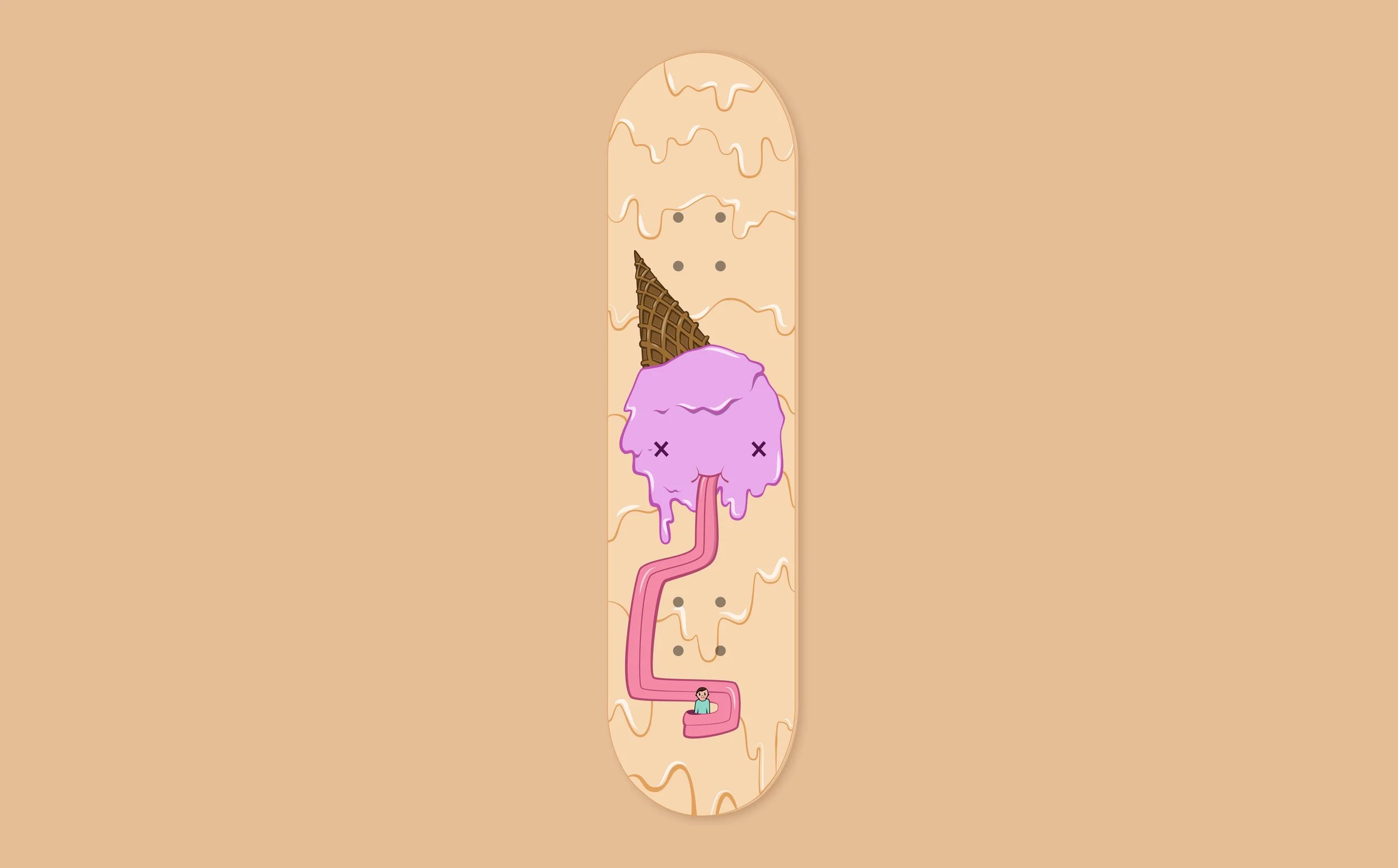 Website_SkateboardDeck_1c.jpg