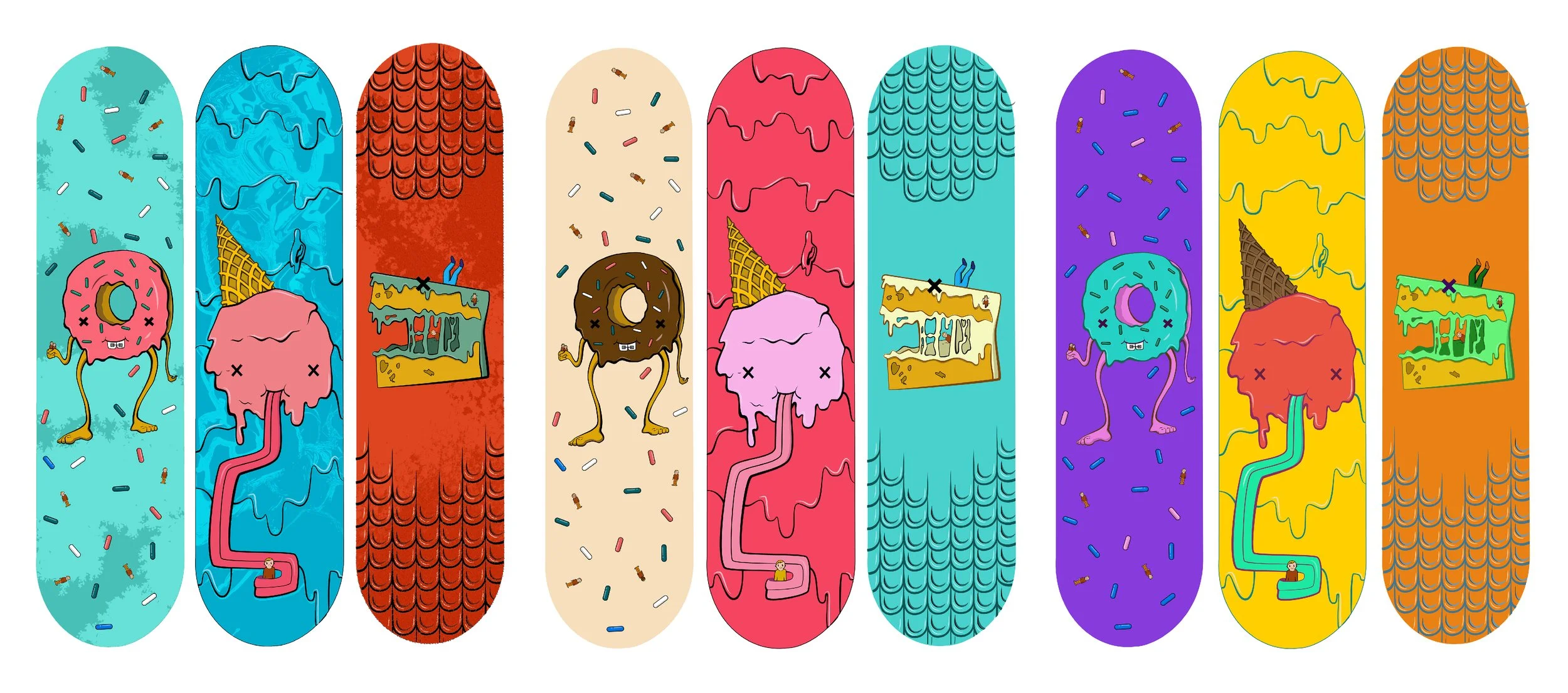Website_SkateboardDeck_1e.jpg