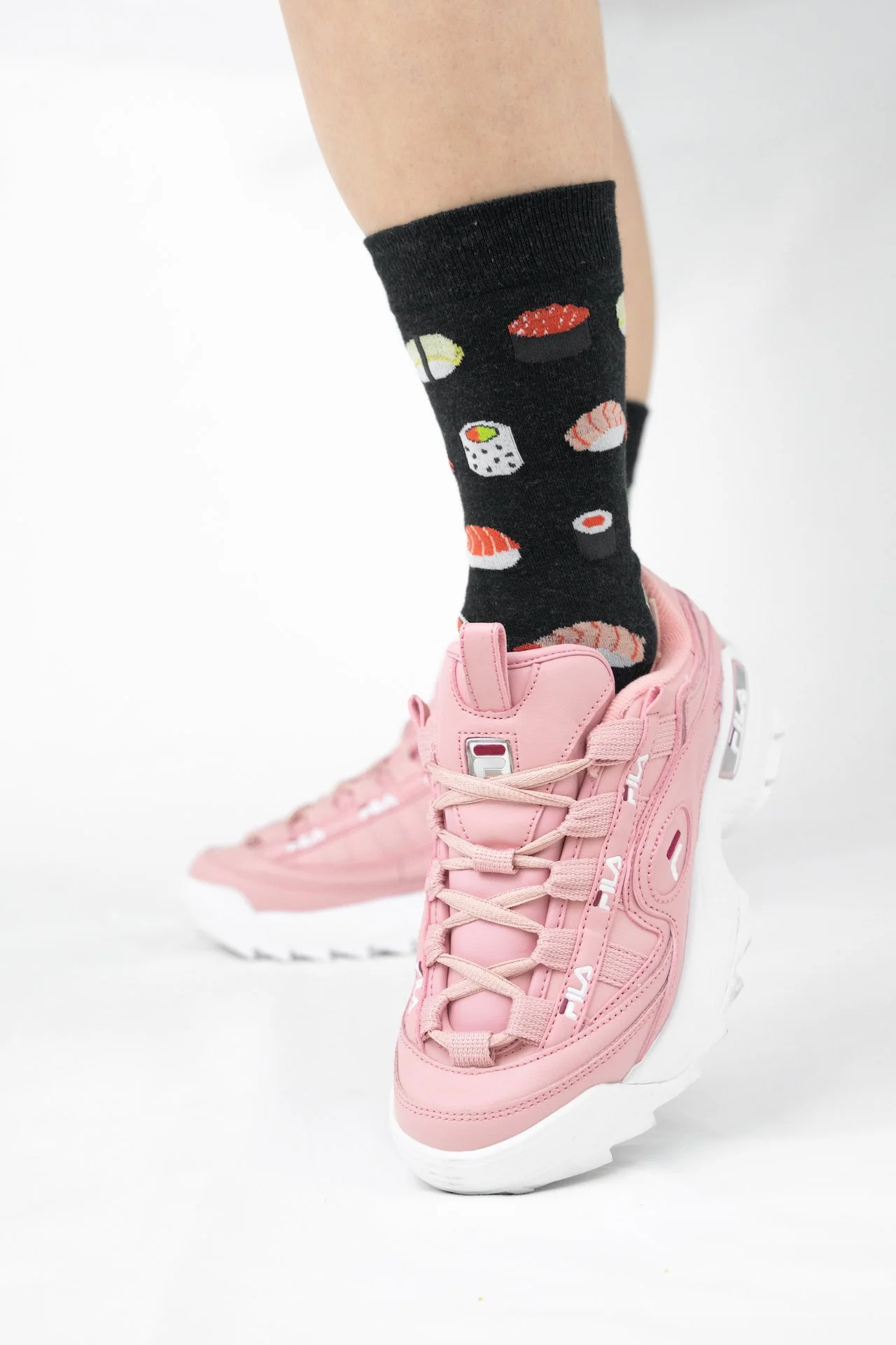 Website_TIES_1d.jpg