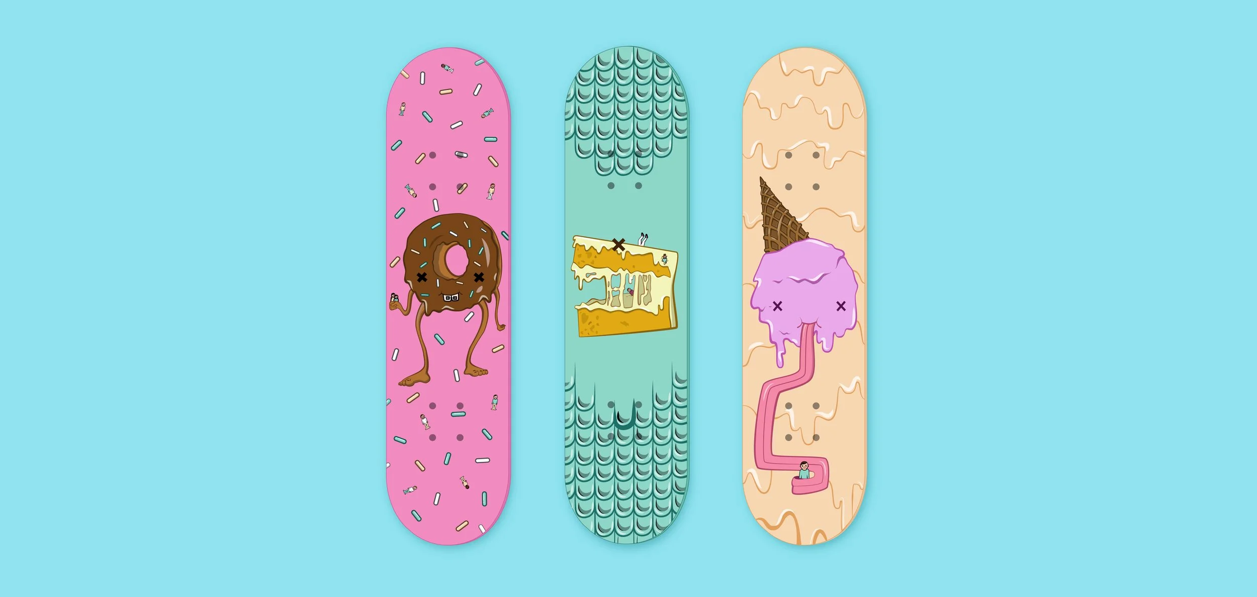 Website_SkateboardDeck_1a.jpg