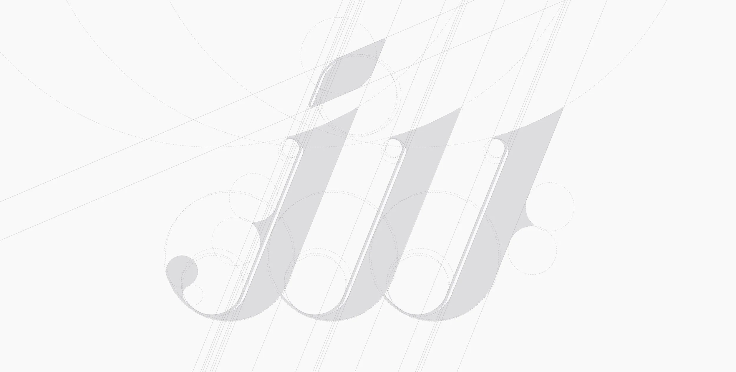Website_Logo_4c.jpg