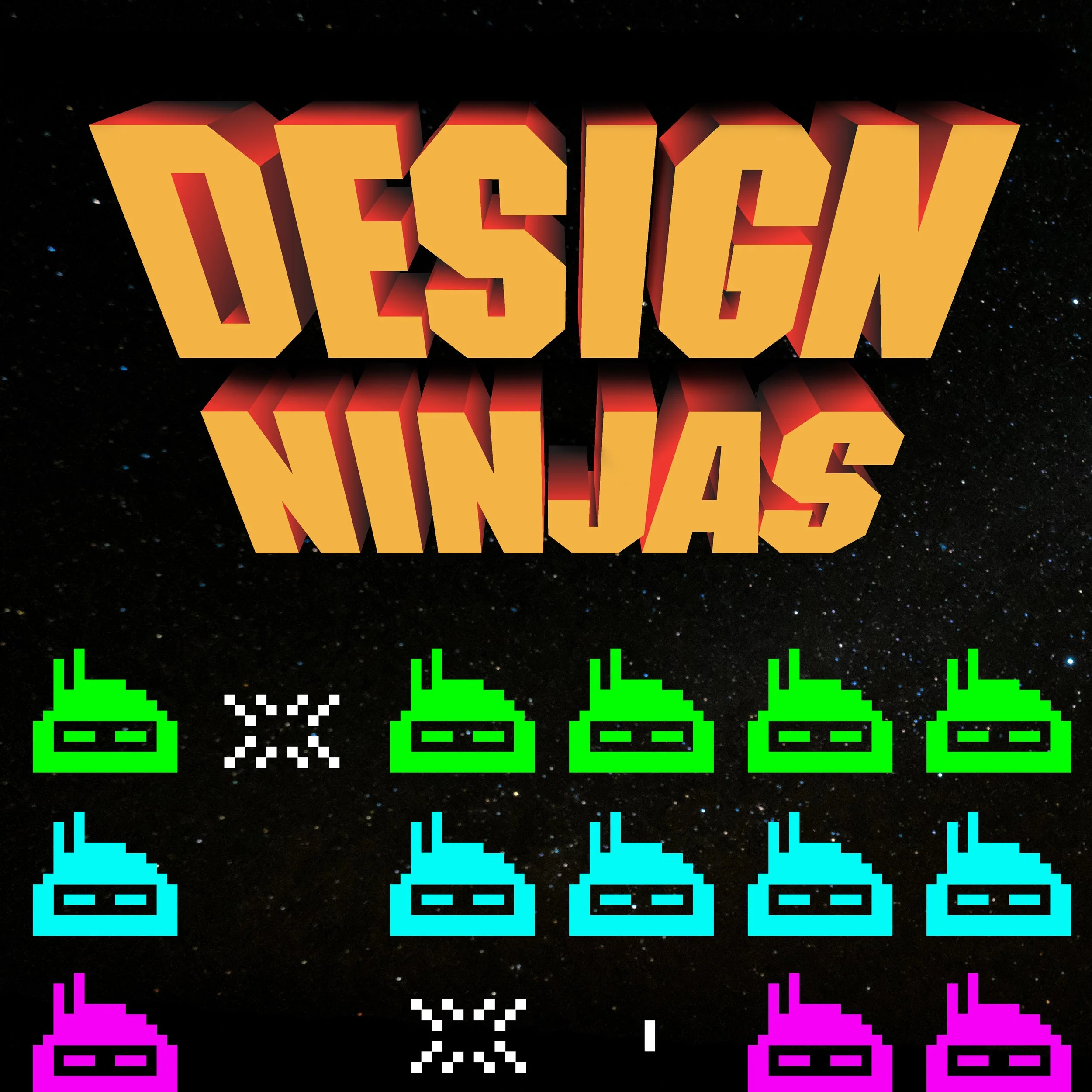 Website_DesignNinjas_1a.jpg