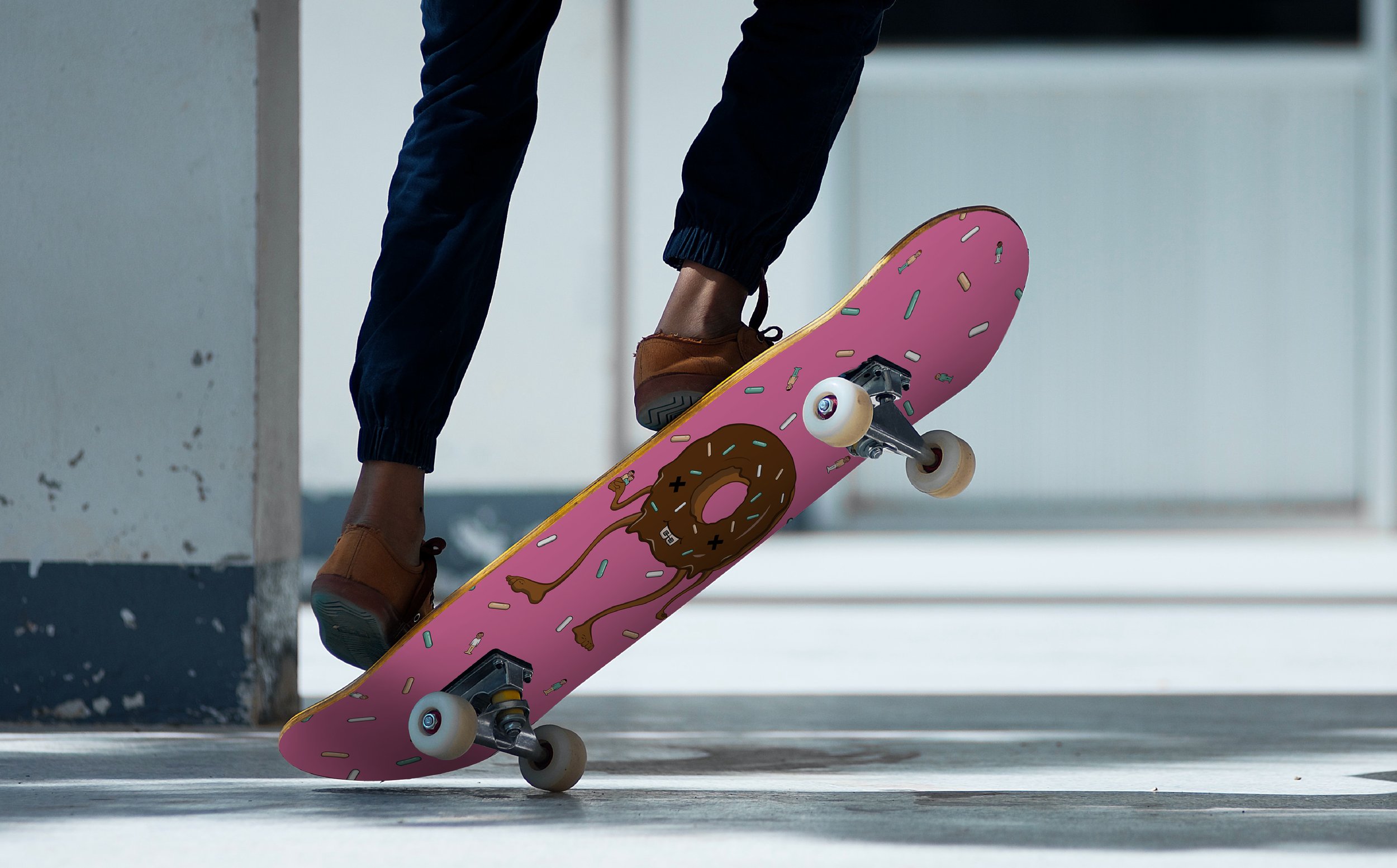 Website_SkateboardDeck_2b.jpg