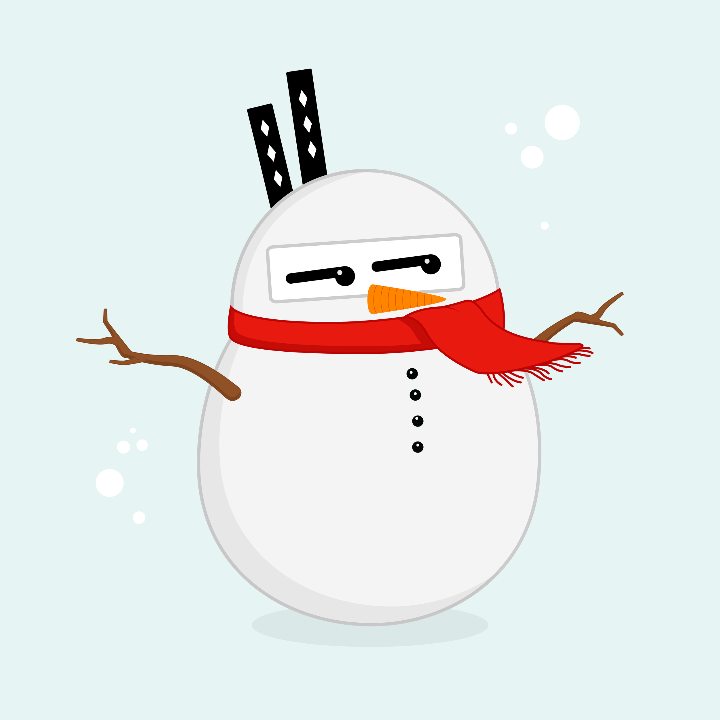 Website_DesignNinjas_1h.png