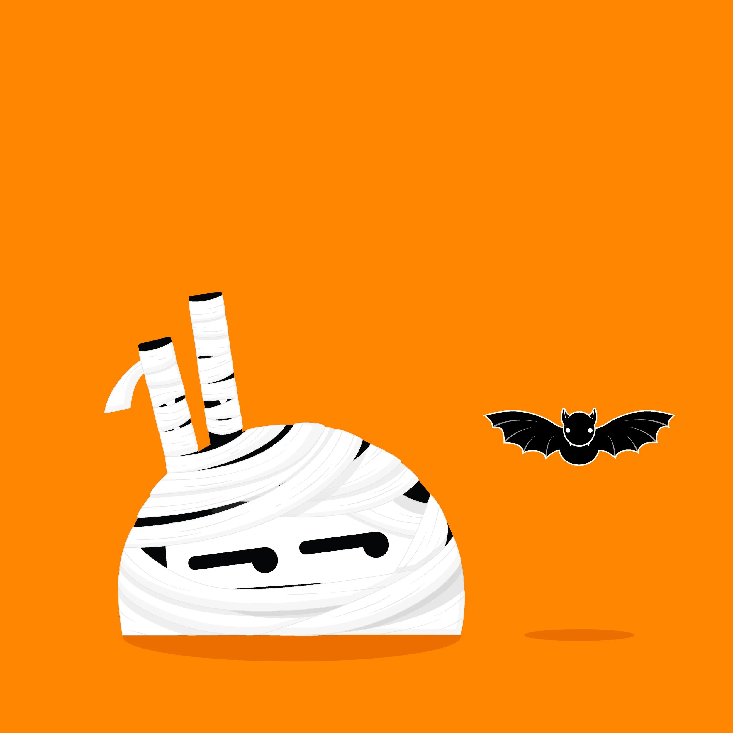 Website_DesignNinjas_1g.jpg