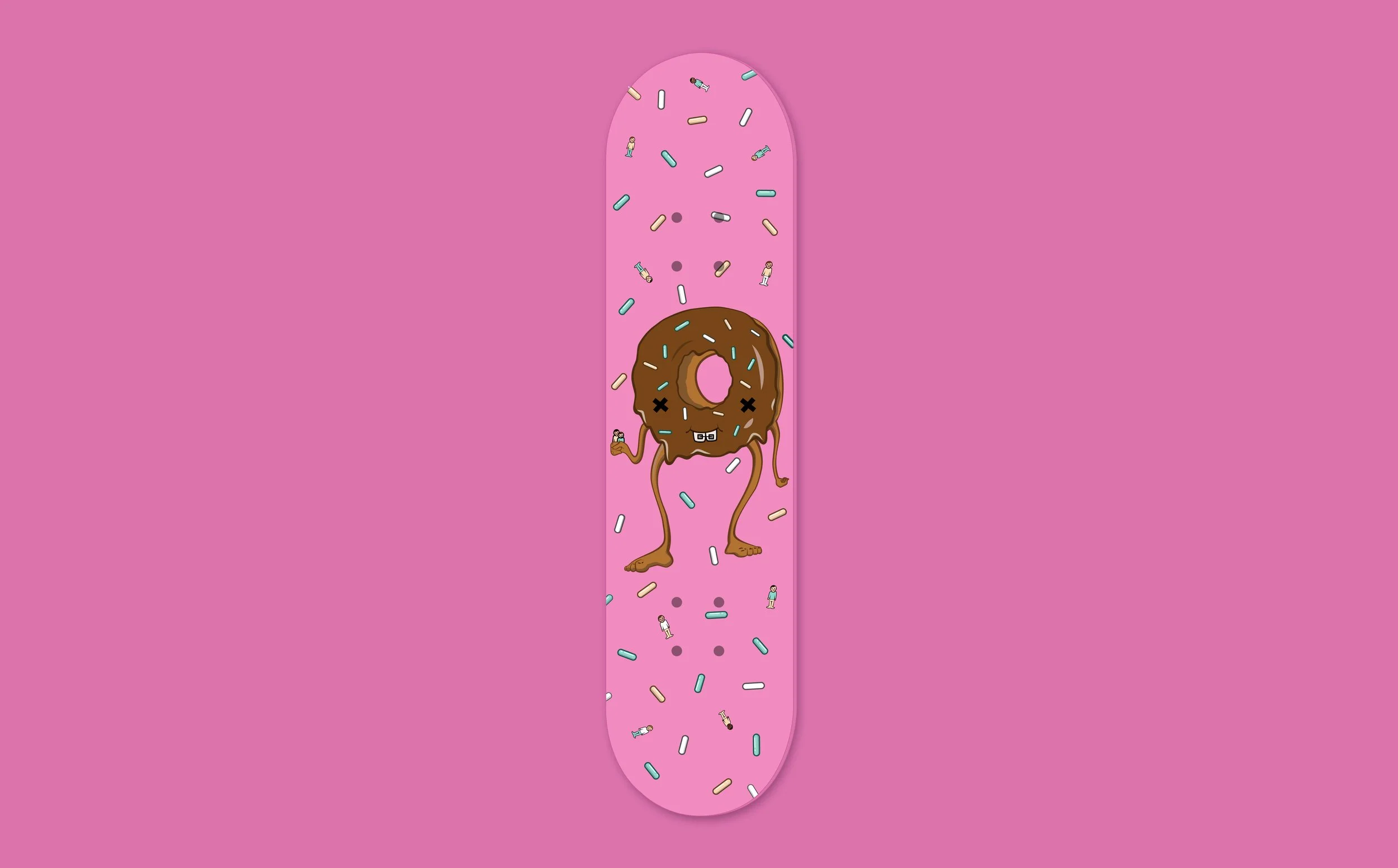 Website_SkateboardDeck_1b.jpg