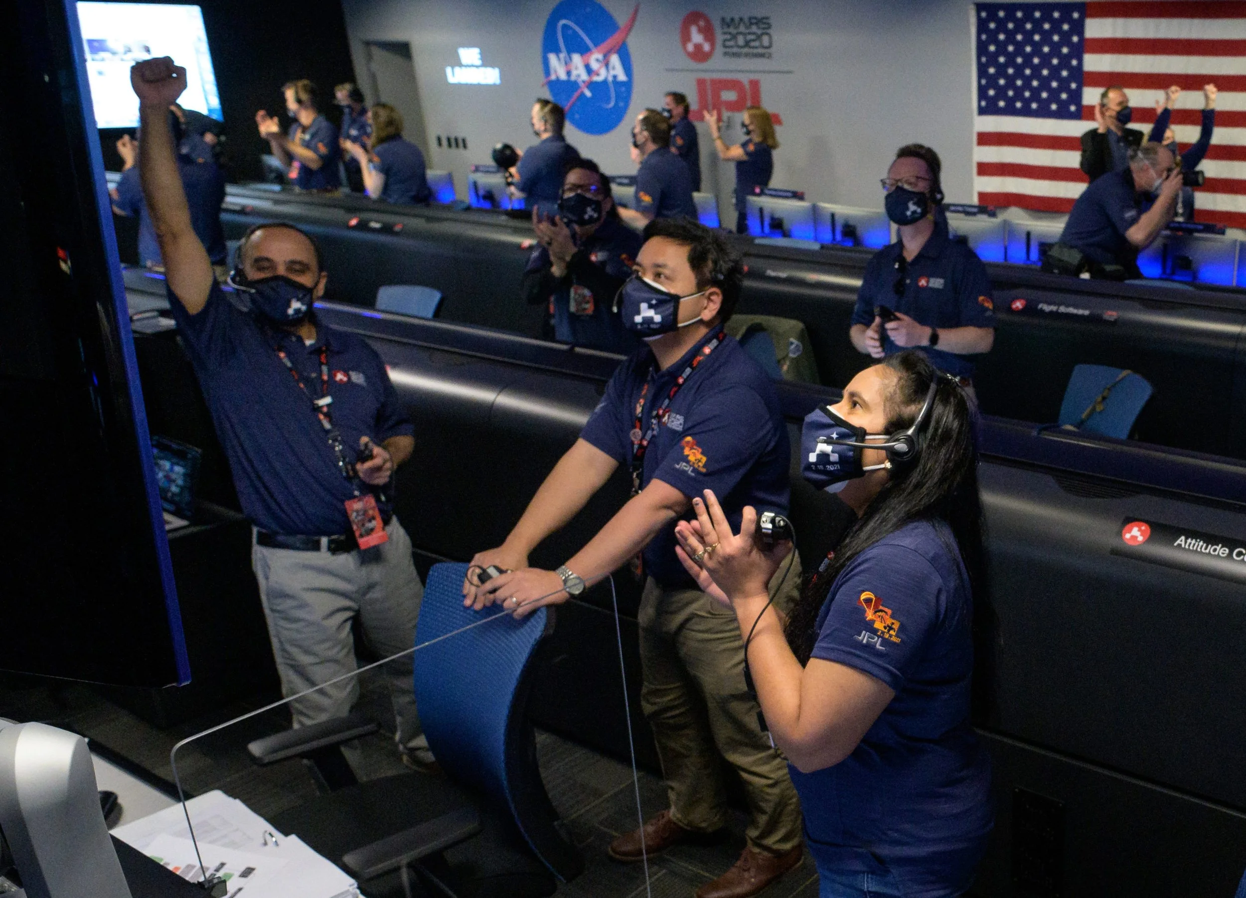 Website_JPL_3i.jpg