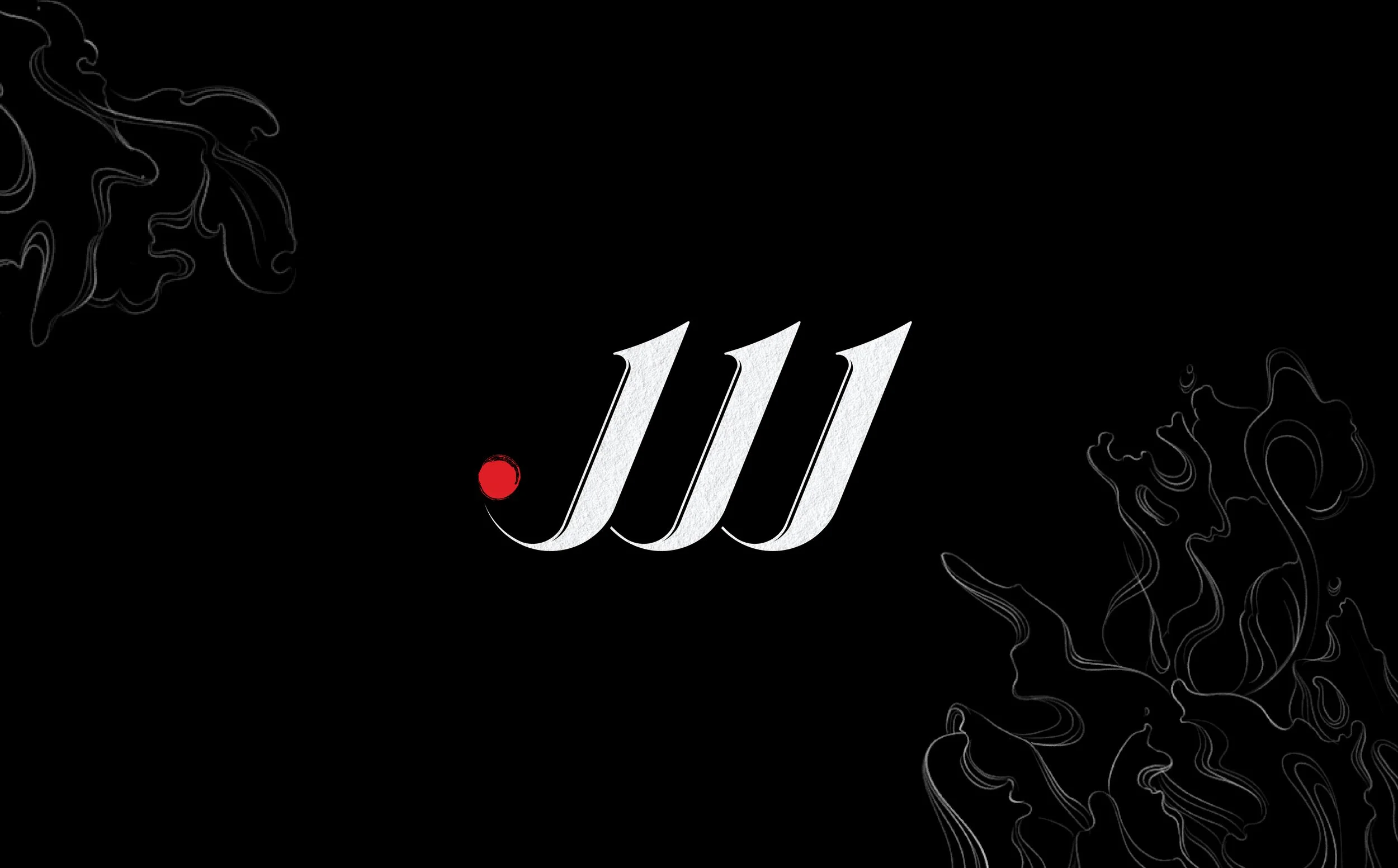 Website_Logo_3c.jpg