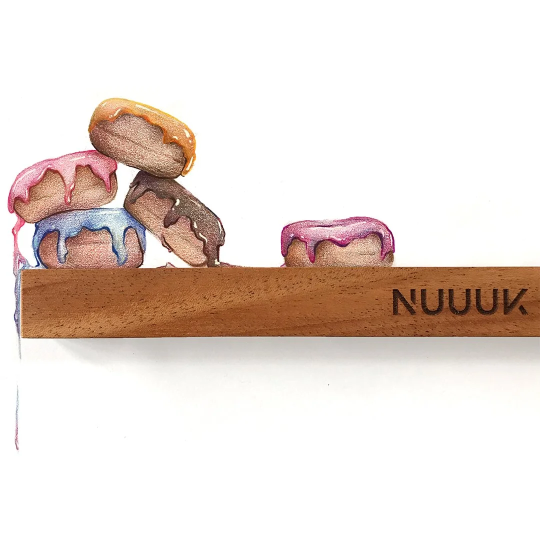 Website_NUUUK_3a.jpg
