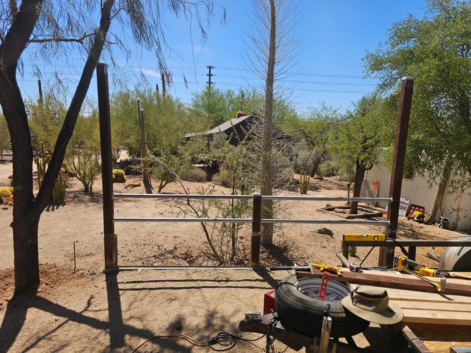 WhatsApp Image 2026-04-07 at 1.09.53 PM (1).jpeg