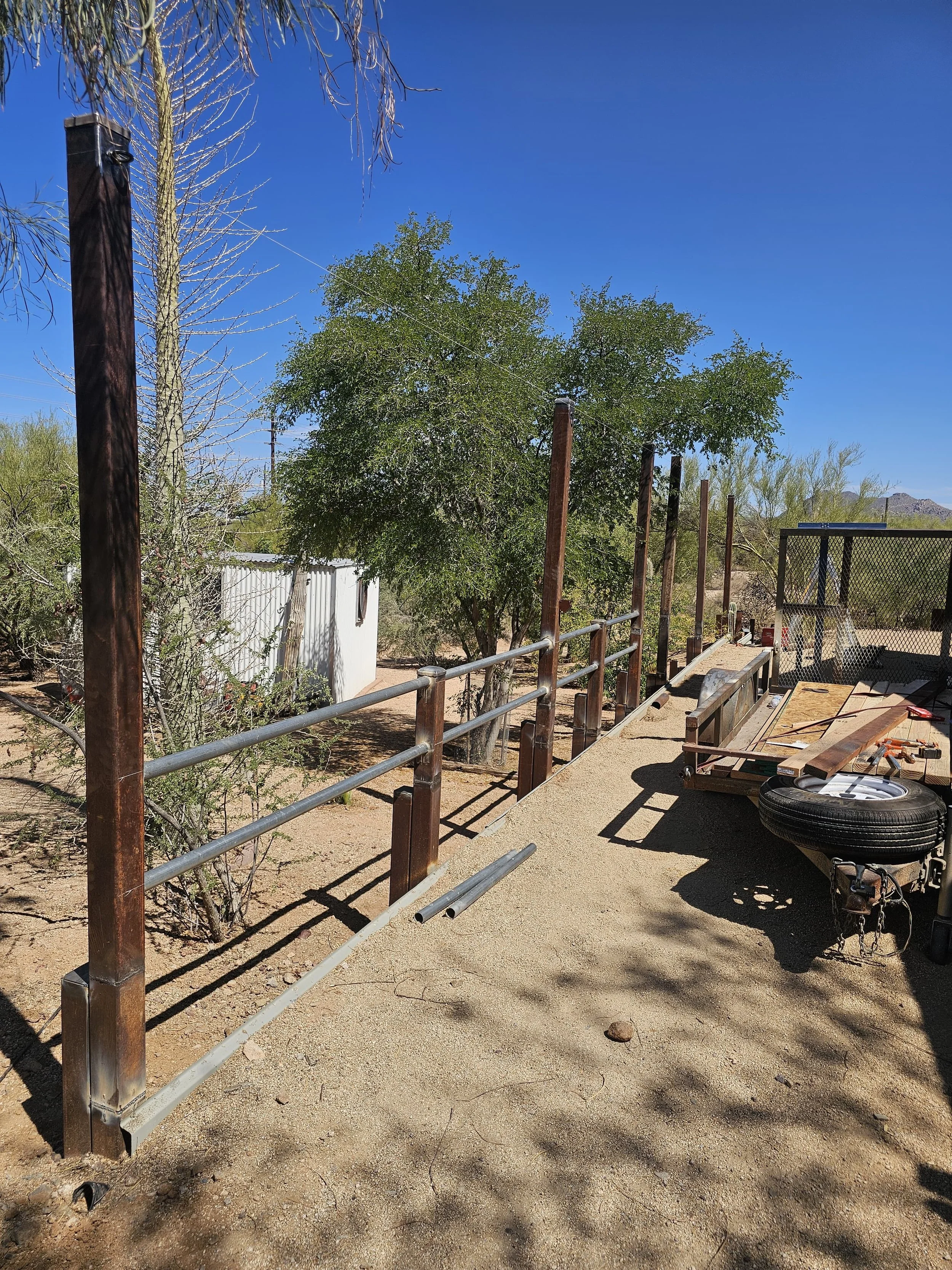 WhatsApp Image 2026-04-07 at 1.10.00 PM.jpeg